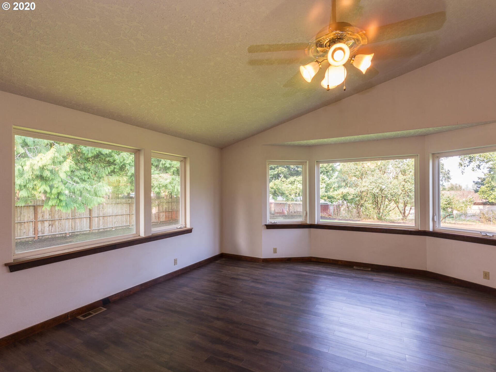 325 Main Street Fairview, OR 97024 - Photo 12 of 31