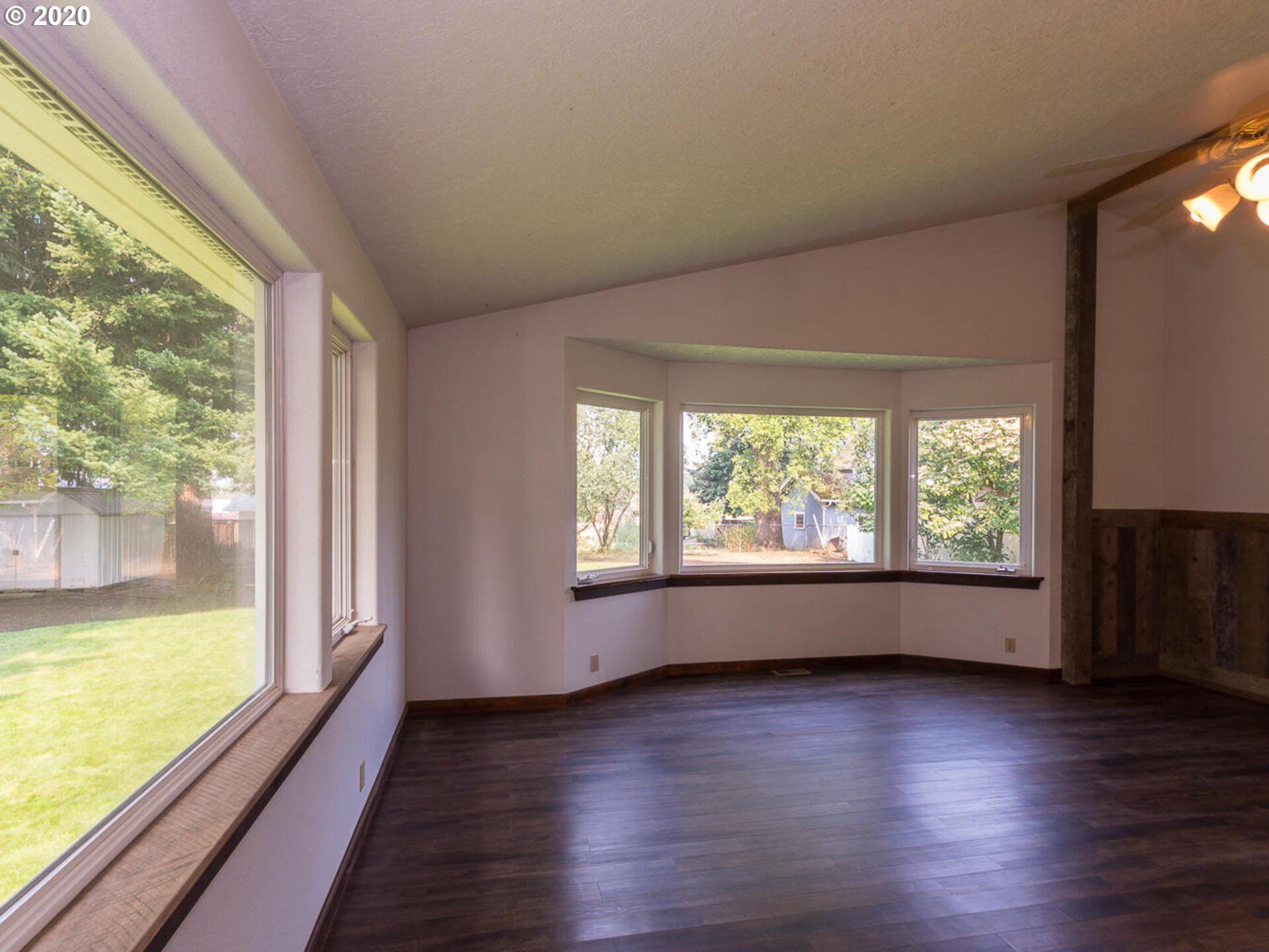 325 Main Street Fairview, OR 97024 - Photo 13 of 31