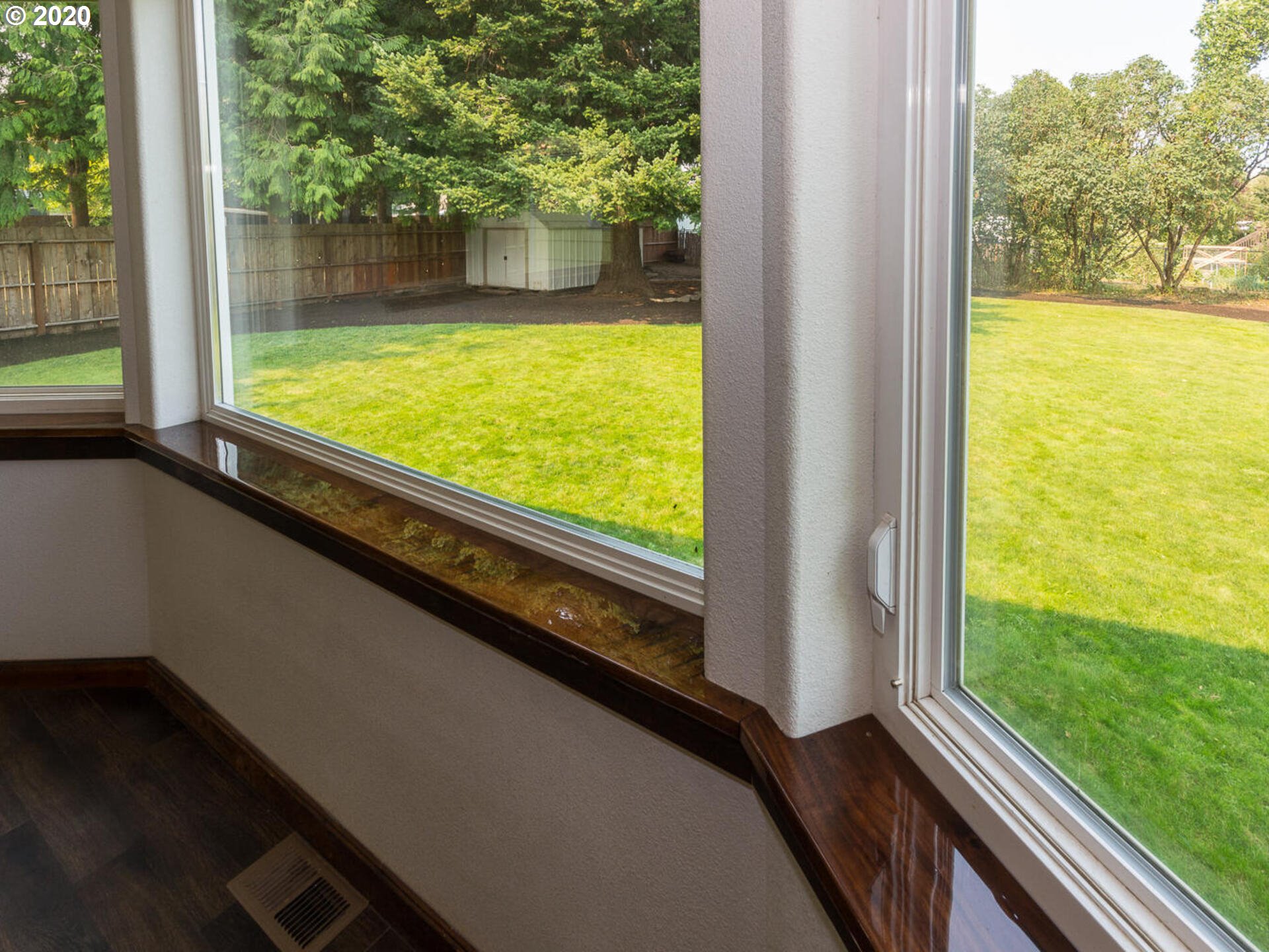 325 Main Street Fairview, OR 97024 - Photo 15 of 31