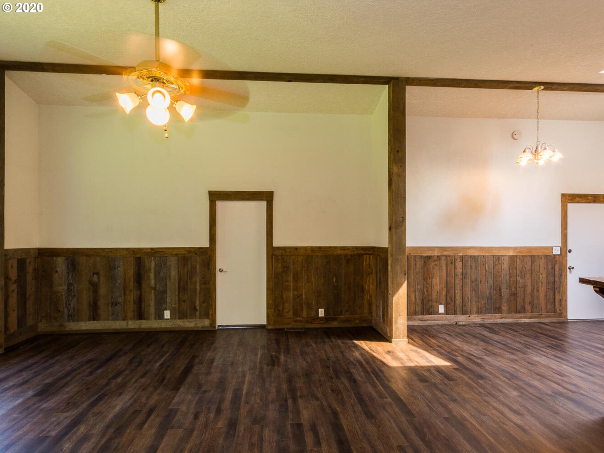 325 Main Street Fairview, OR 97024 - Photo 16 of 31