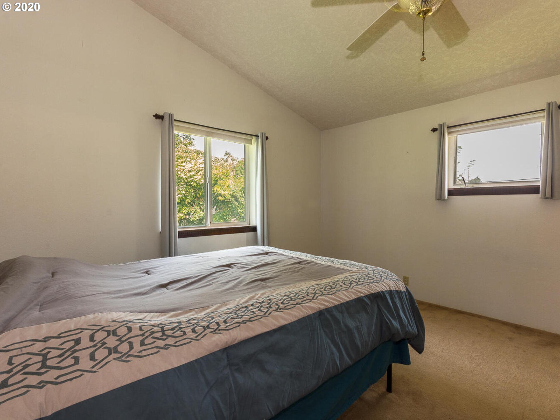 325 Main Street Fairview, OR 97024 - Photo 24 of 31
