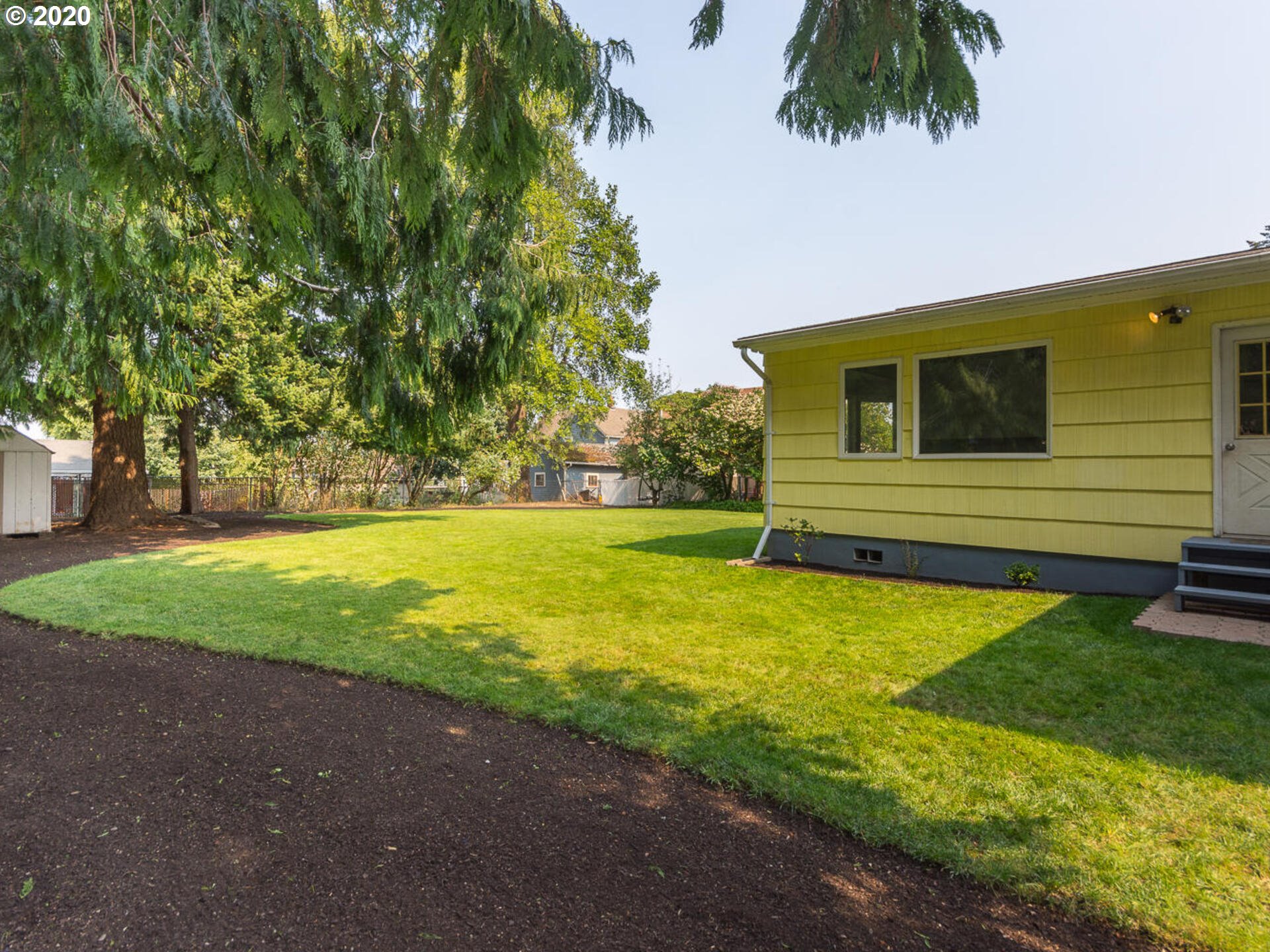 325 Main Street Fairview, OR 97024 - Photo 30 of 31