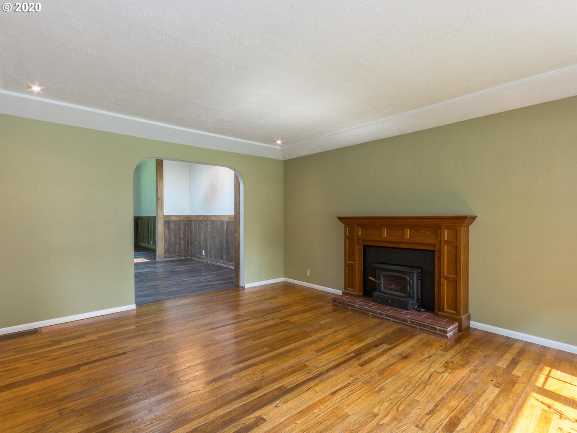 325 Main Street Fairview, OR 97024 - Photo 4 of 31