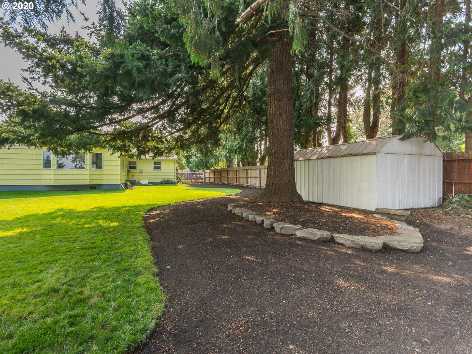 325 Main Street Fairview, OR 97024 - Photo 31 of 31