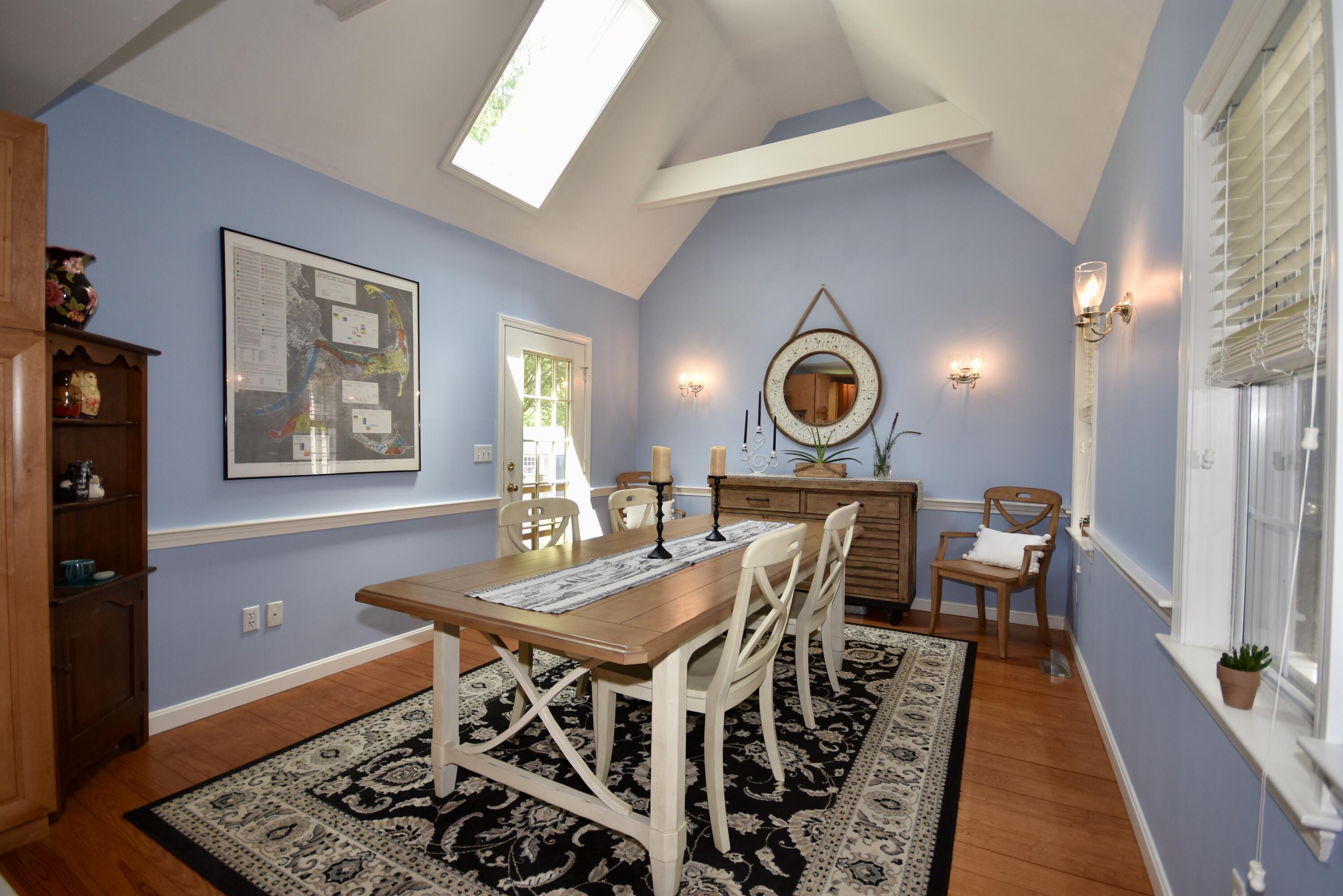 33 Asa Meiggs Road Sandwich, MA 02563 - Photo 24 of 34 F309A135-A23E-416E-96E4-4CE158146379_1_2