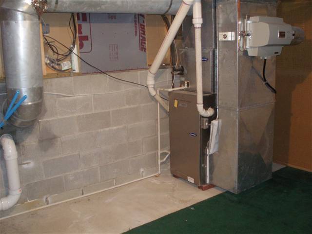 7423 Broadbridge Road Marine City, MI 48039 - Photo 23 of 30 31041868-22.JPG