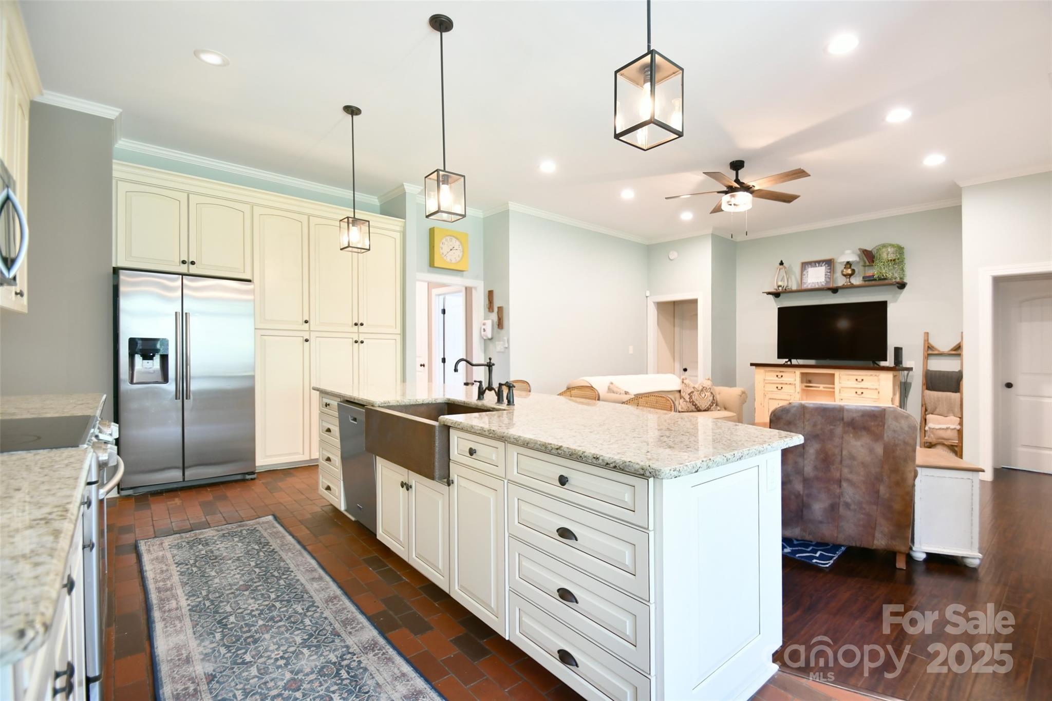 114 Wingard Road Concord, NC 28025 - Photo 13 of 42