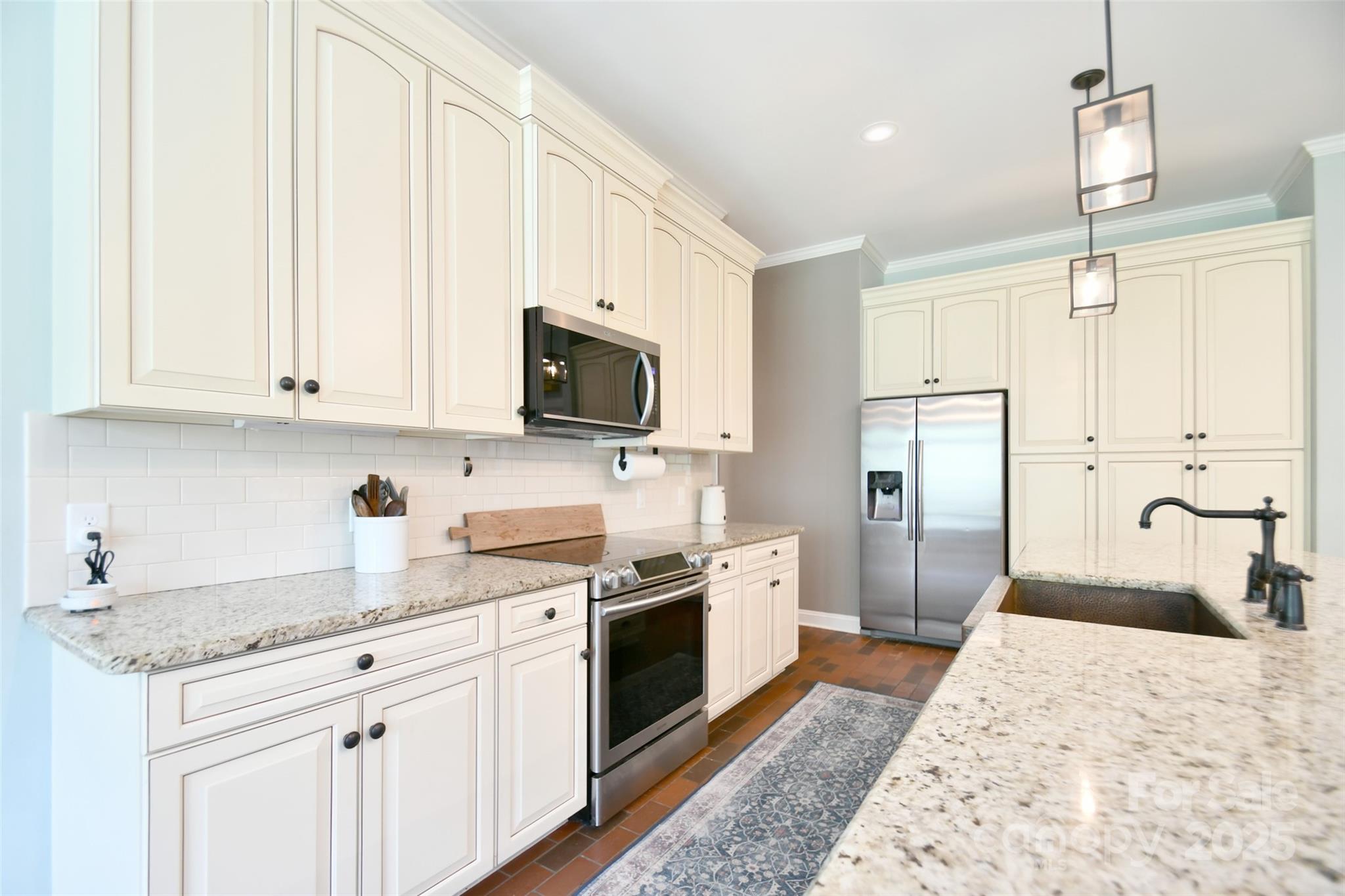 114 Wingard Road Concord, NC 28025 - Photo 14 of 42