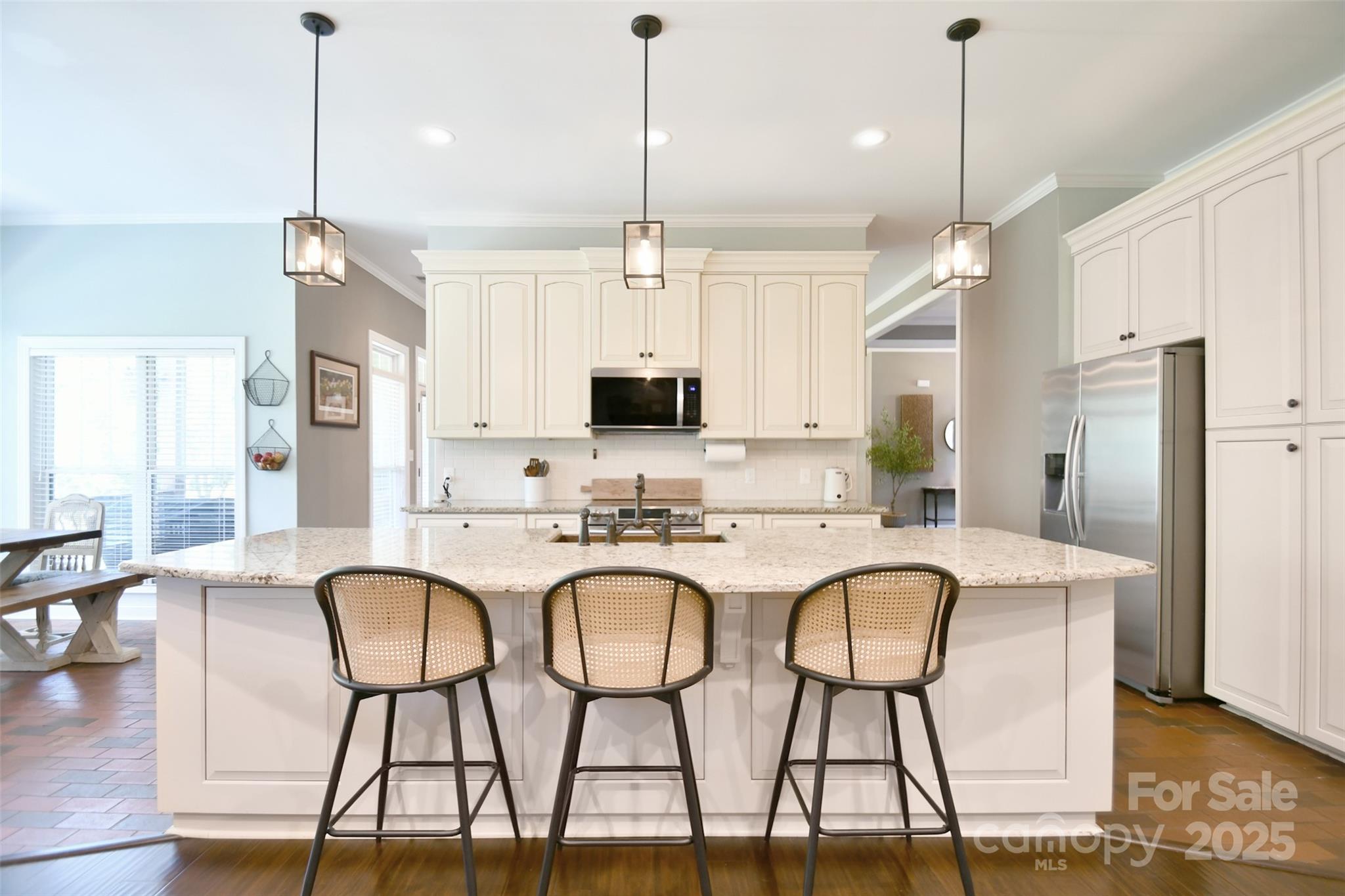 114 Wingard Road Concord, NC 28025 - Photo 15 of 42