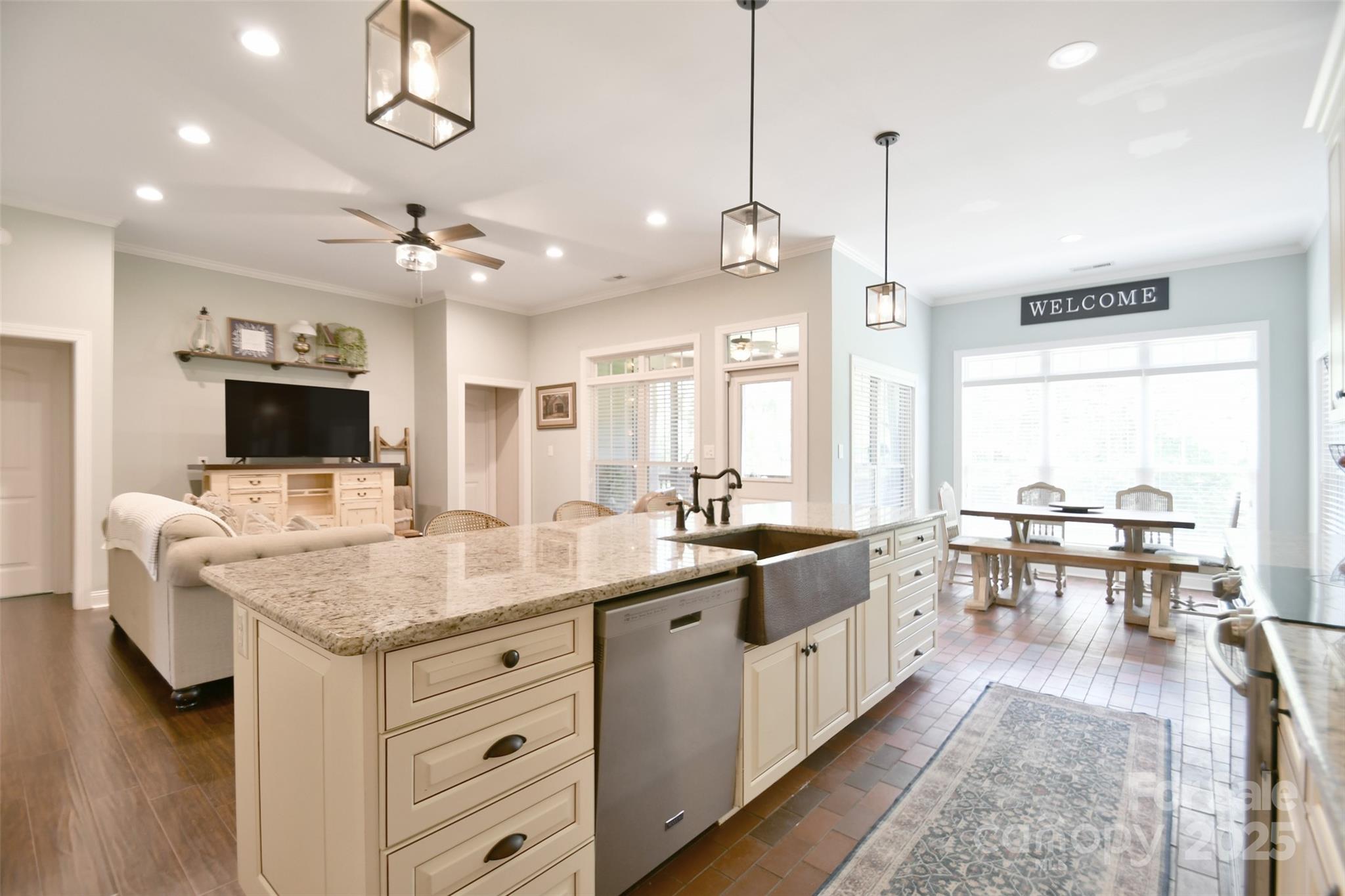 114 Wingard Road Concord, NC 28025 - Photo 17 of 42