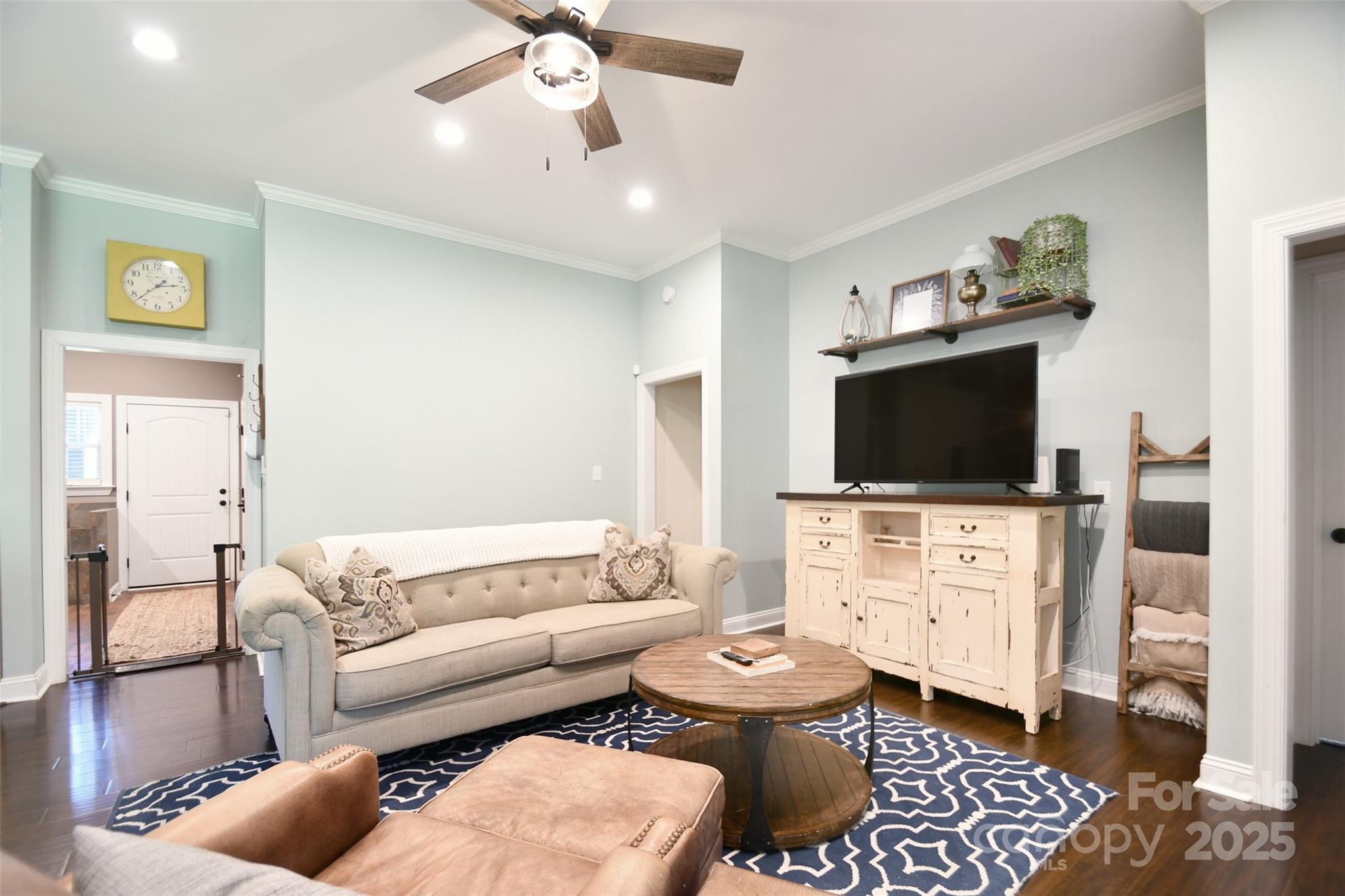 114 Wingard Road Concord, NC 28025 - Photo 18 of 42