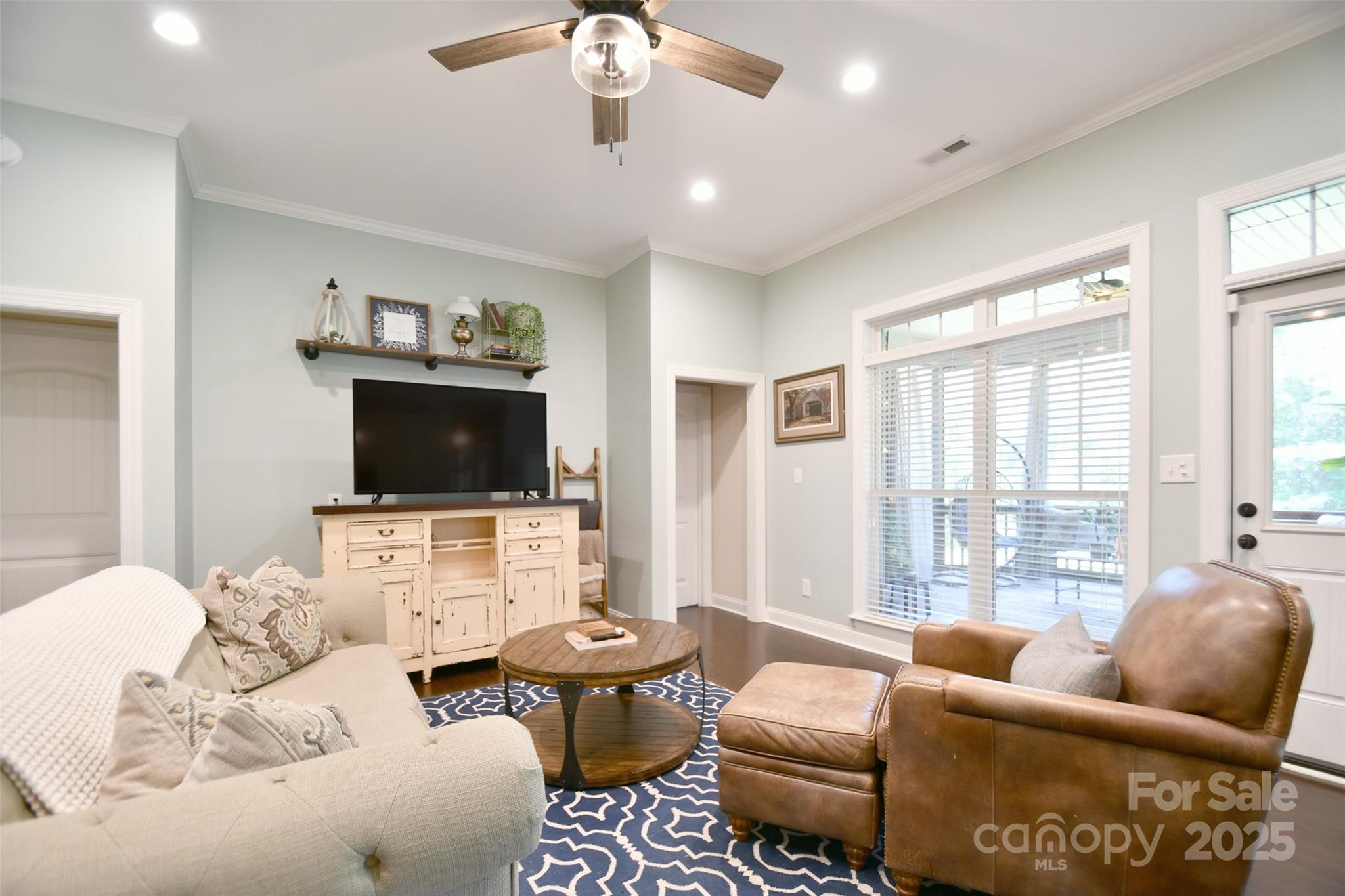 114 Wingard Road Concord, NC 28025 - Photo 19 of 42