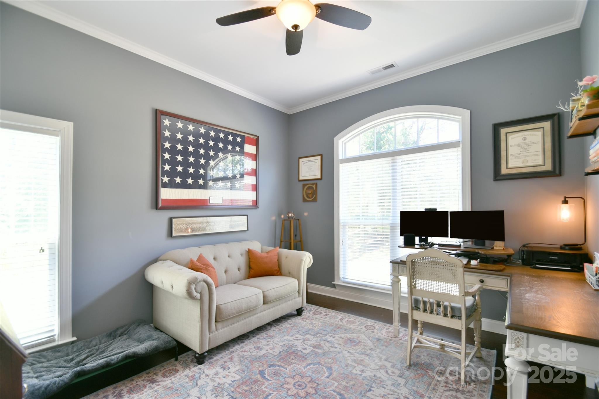 114 Wingard Road Concord, NC 28025 - Photo 20 of 42