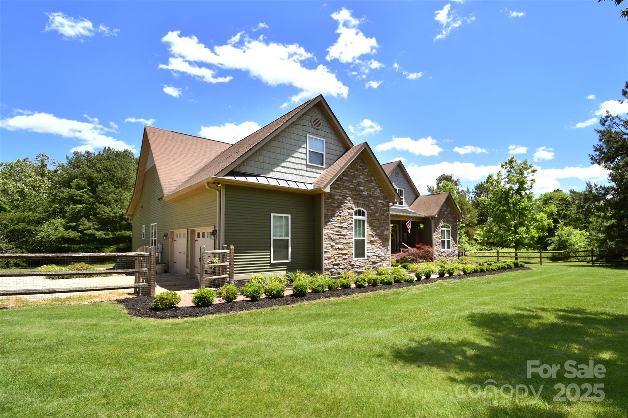 114 Wingard Road Concord, NC 28025 - Photo 2 of 42