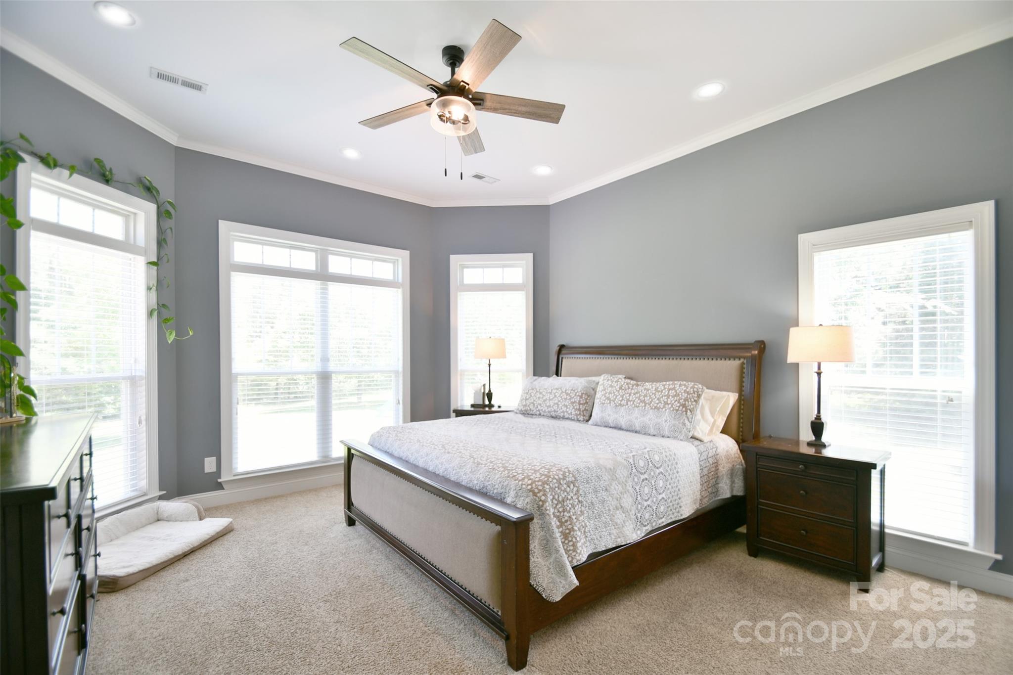 114 Wingard Road Concord, NC 28025 - Photo 21 of 42