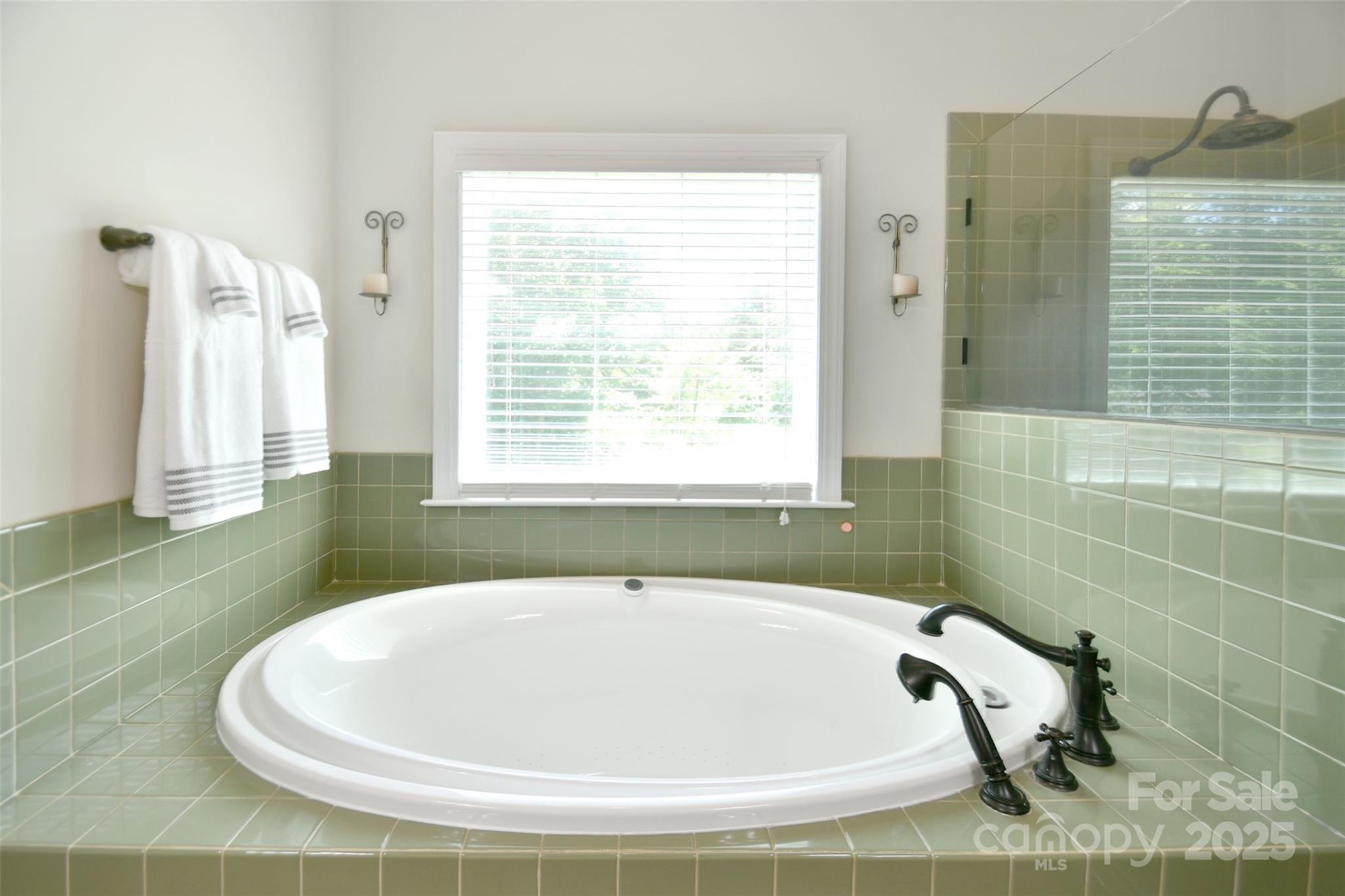 114 Wingard Road Concord, NC 28025 - Photo 23 of 42