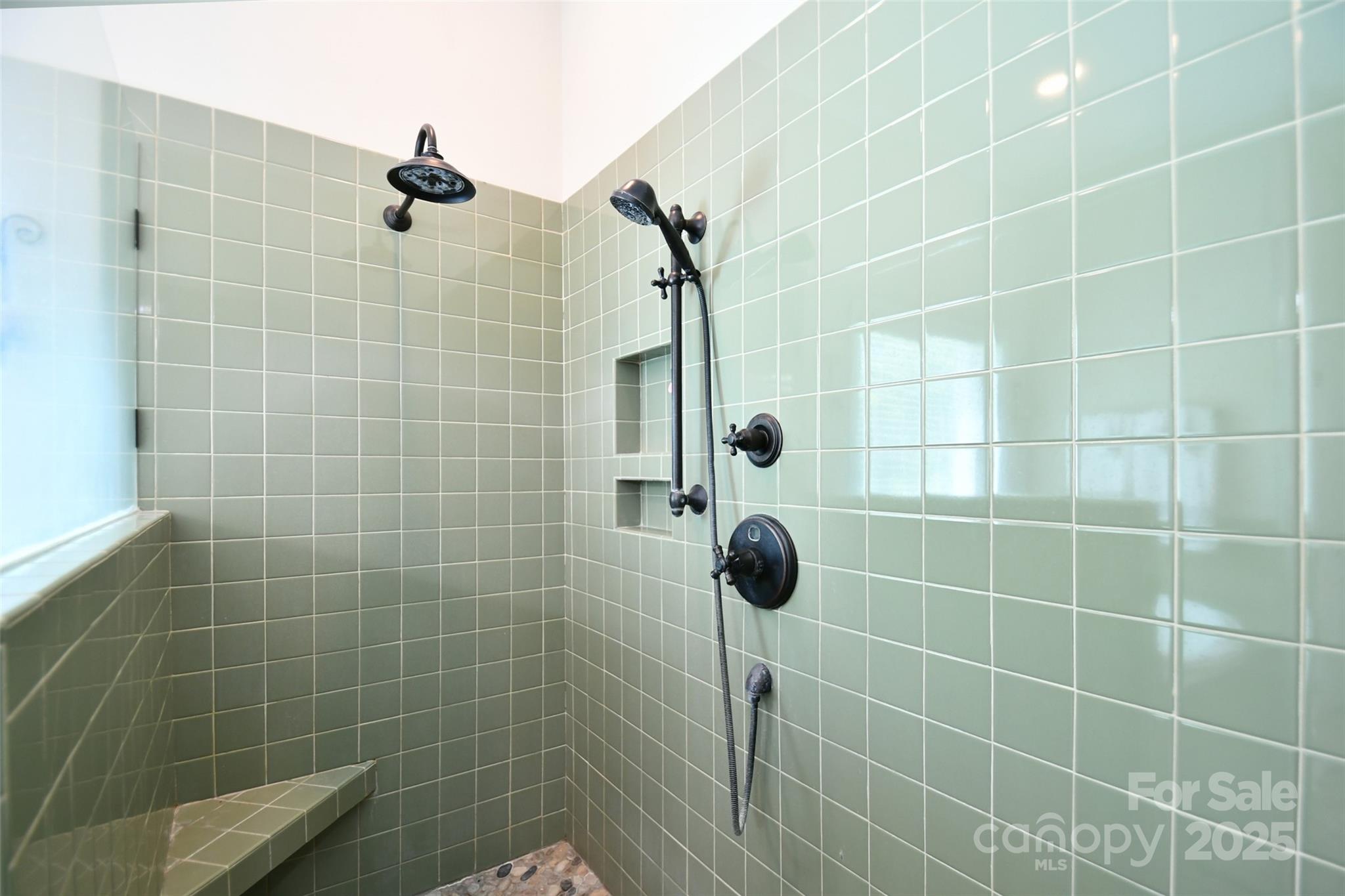 114 Wingard Road Concord, NC 28025 - Photo 24 of 42