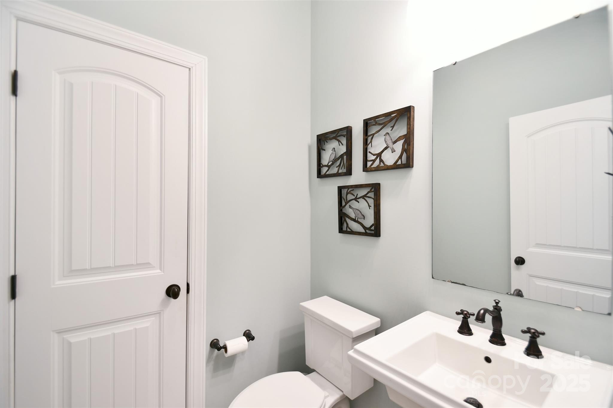 114 Wingard Road Concord, NC 28025 - Photo 25 of 42