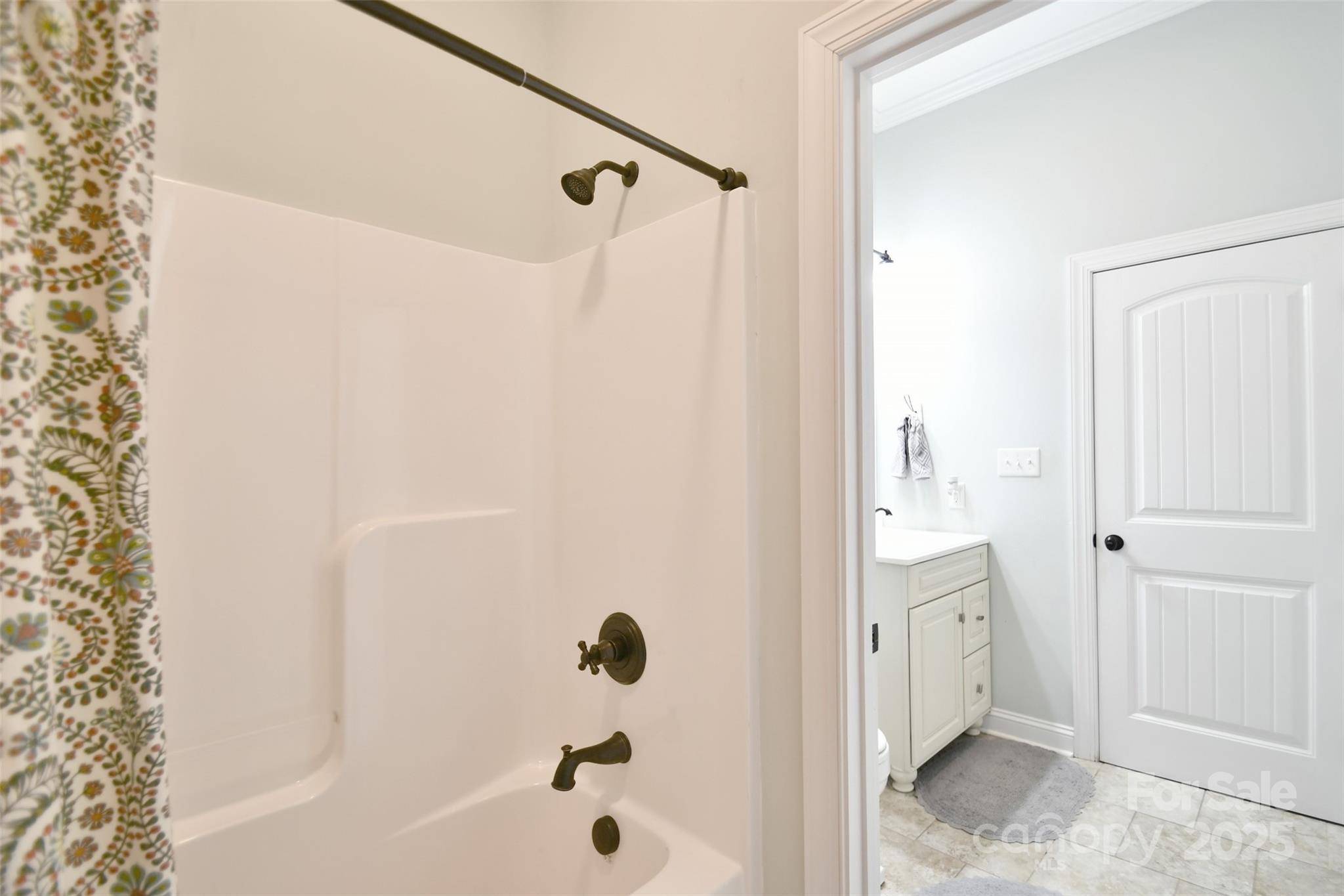 114 Wingard Road Concord, NC 28025 - Photo 28 of 42