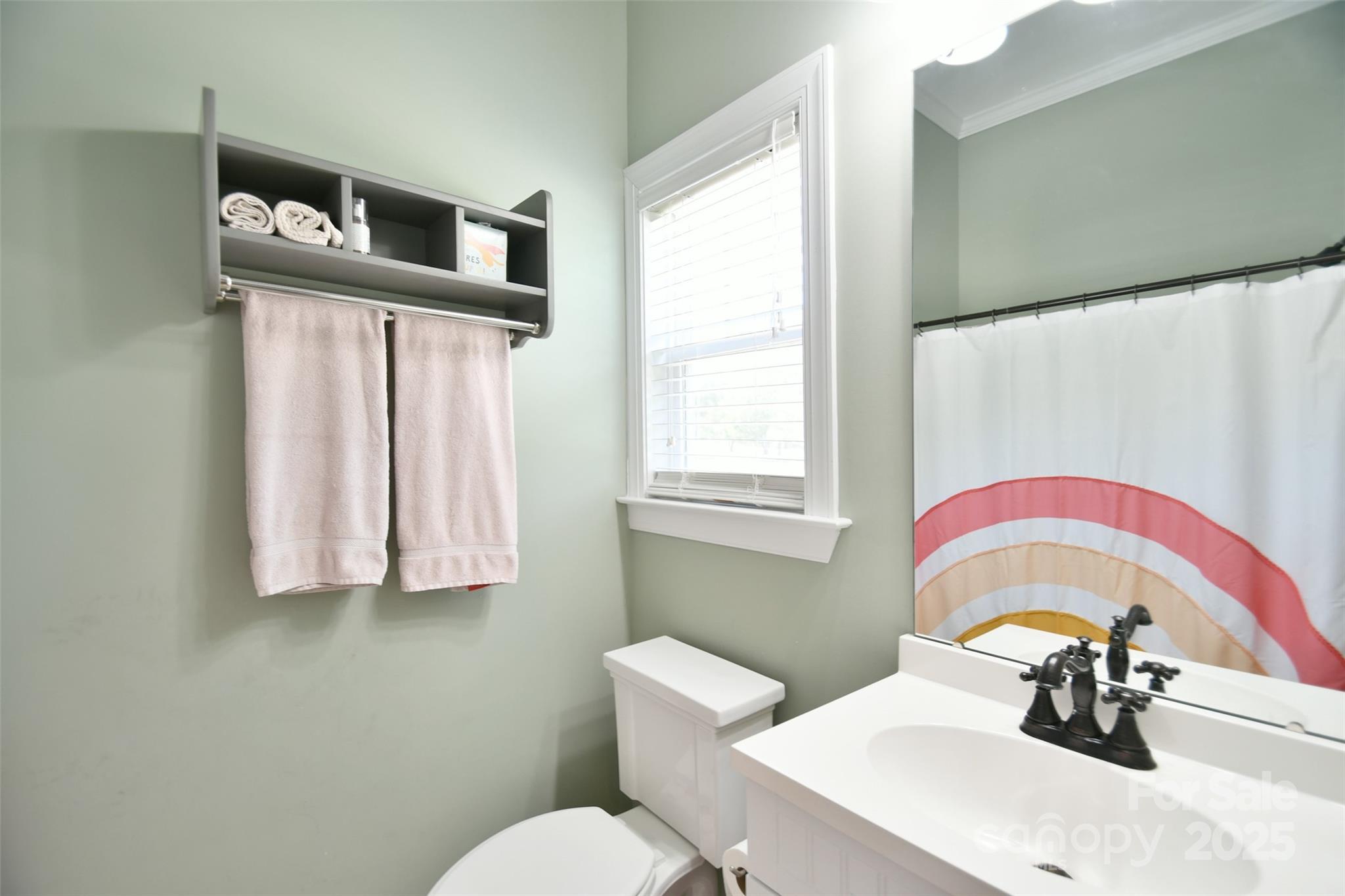 114 Wingard Road Concord, NC 28025 - Photo 30 of 42