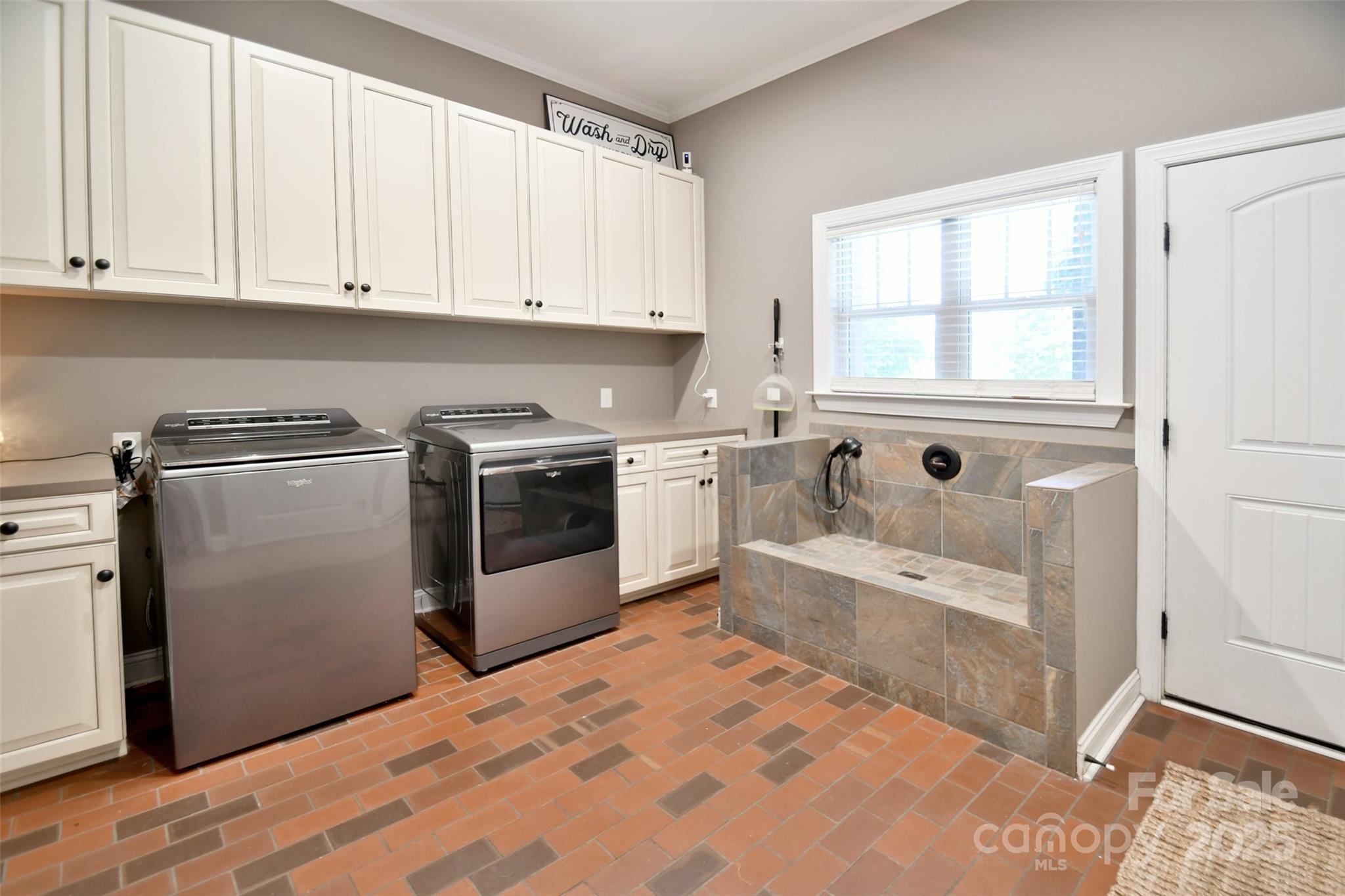 114 Wingard Road Concord, NC 28025 - Photo 31 of 42