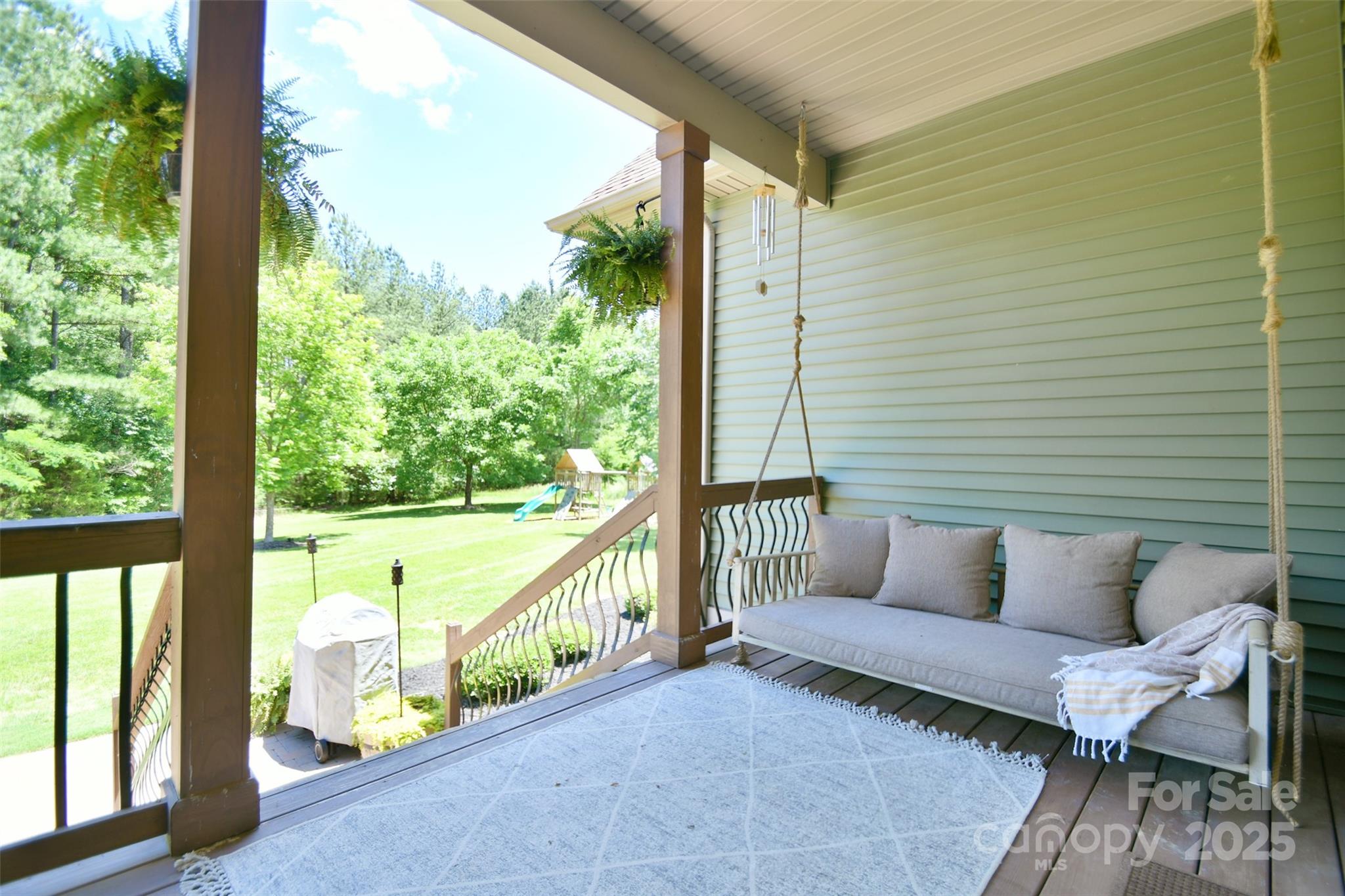 114 Wingard Road Concord, NC 28025 - Photo 32 of 42