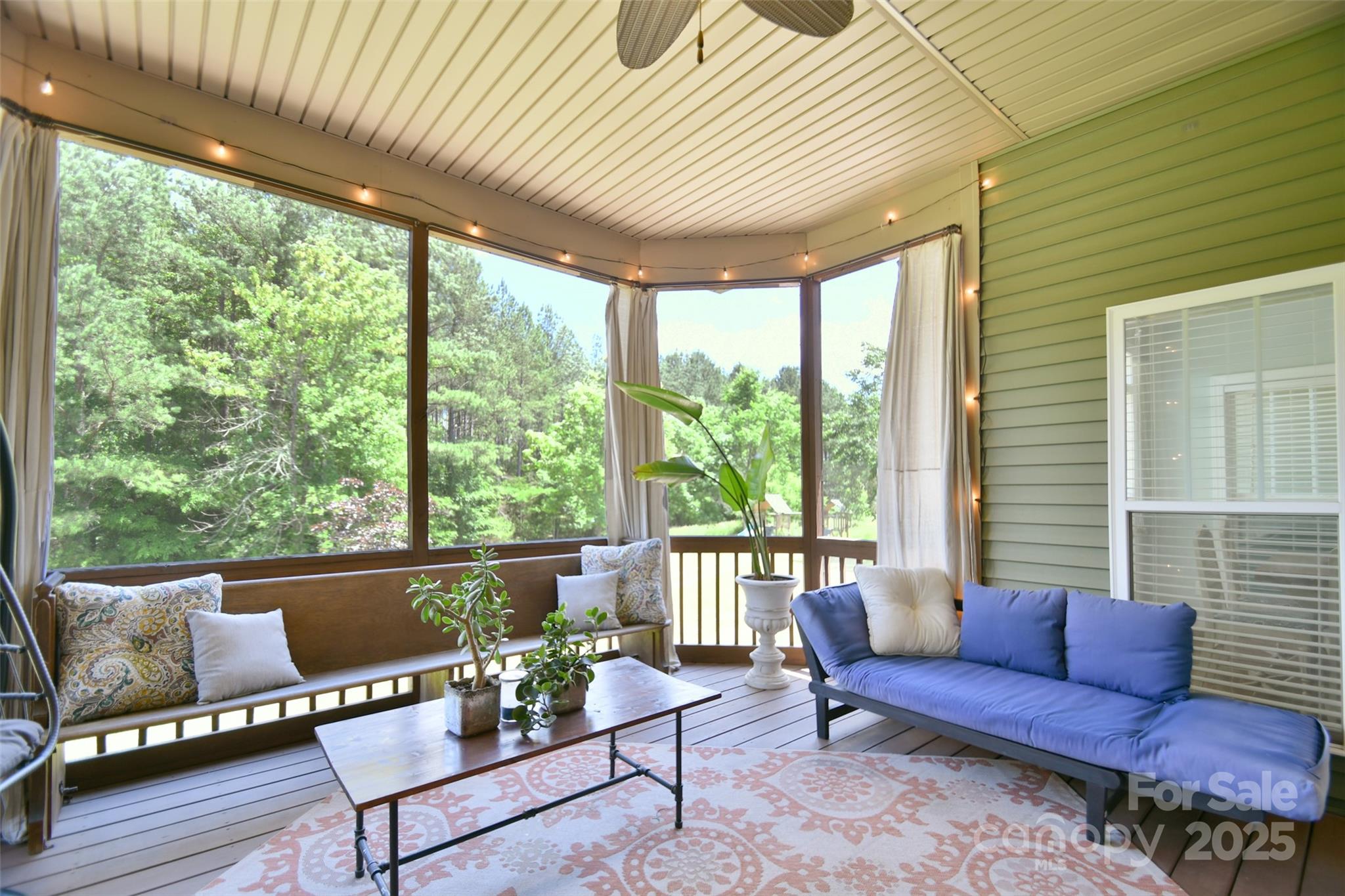 114 Wingard Road Concord, NC 28025 - Photo 36 of 42