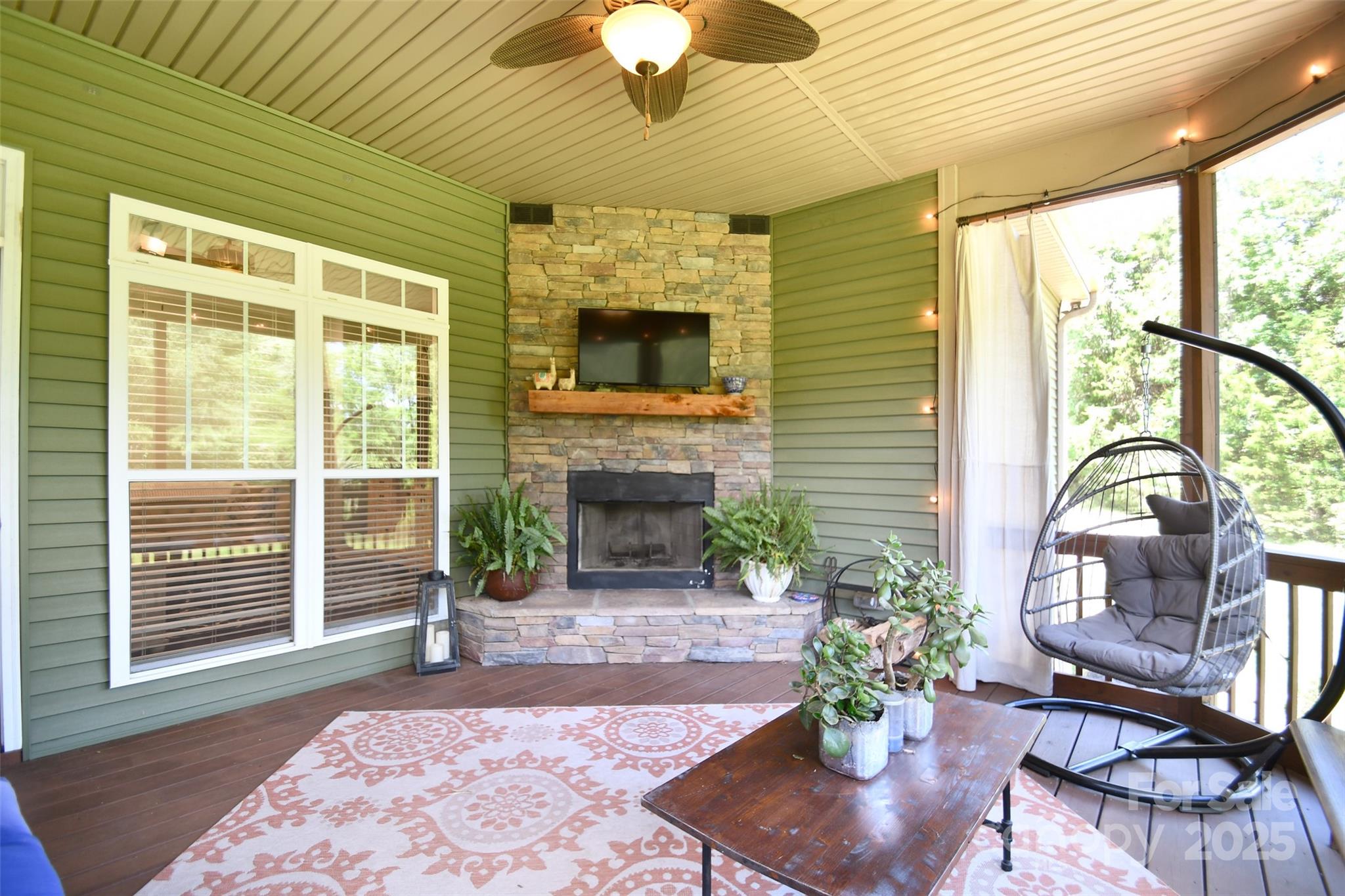 114 Wingard Road Concord, NC 28025 - Photo 37 of 42