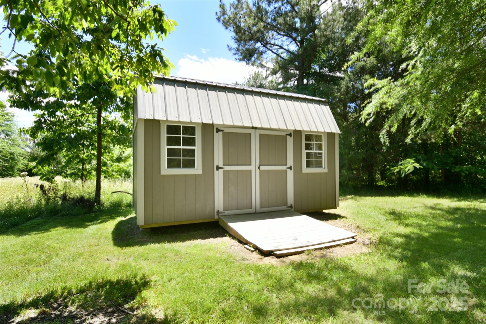 114 Wingard Road Concord, NC 28025 - Photo 39 of 42