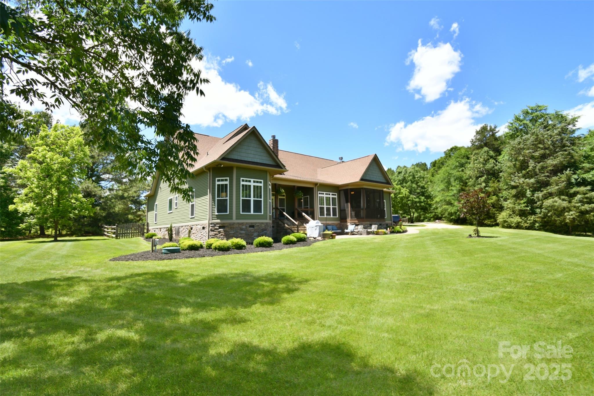 114 Wingard Road Concord, NC 28025 - Photo 40 of 42