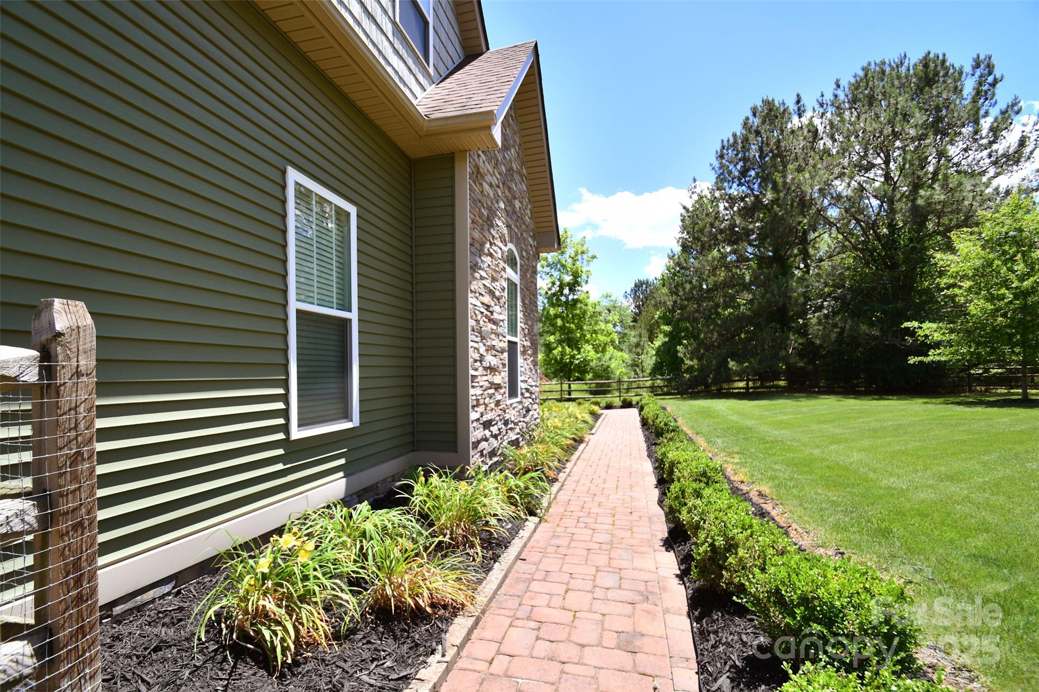 114 Wingard Road Concord, NC 28025 - Photo 4 of 42