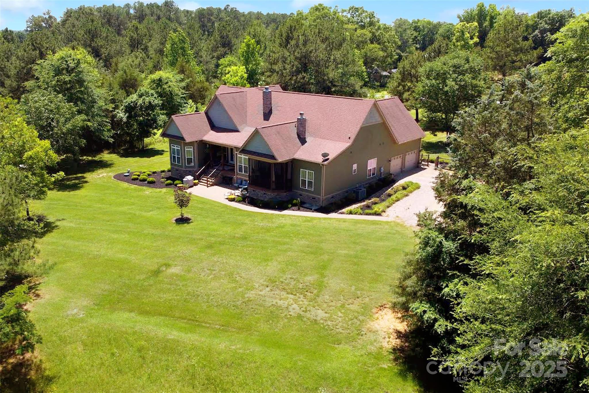 114 Wingard Road Concord, NC 28025 - Photo 41 of 42