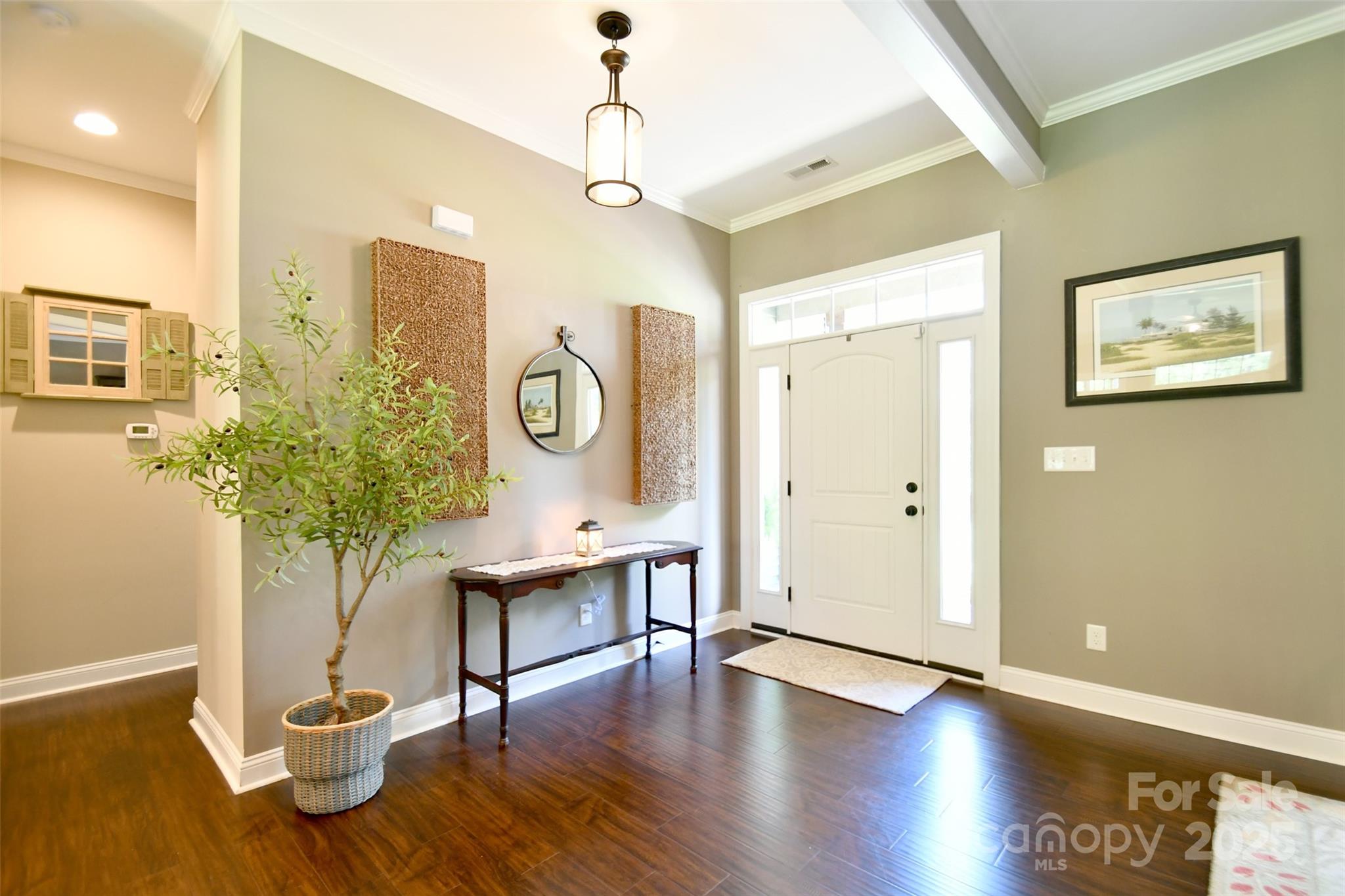 114 Wingard Road Concord, NC 28025 - Photo 6 of 42