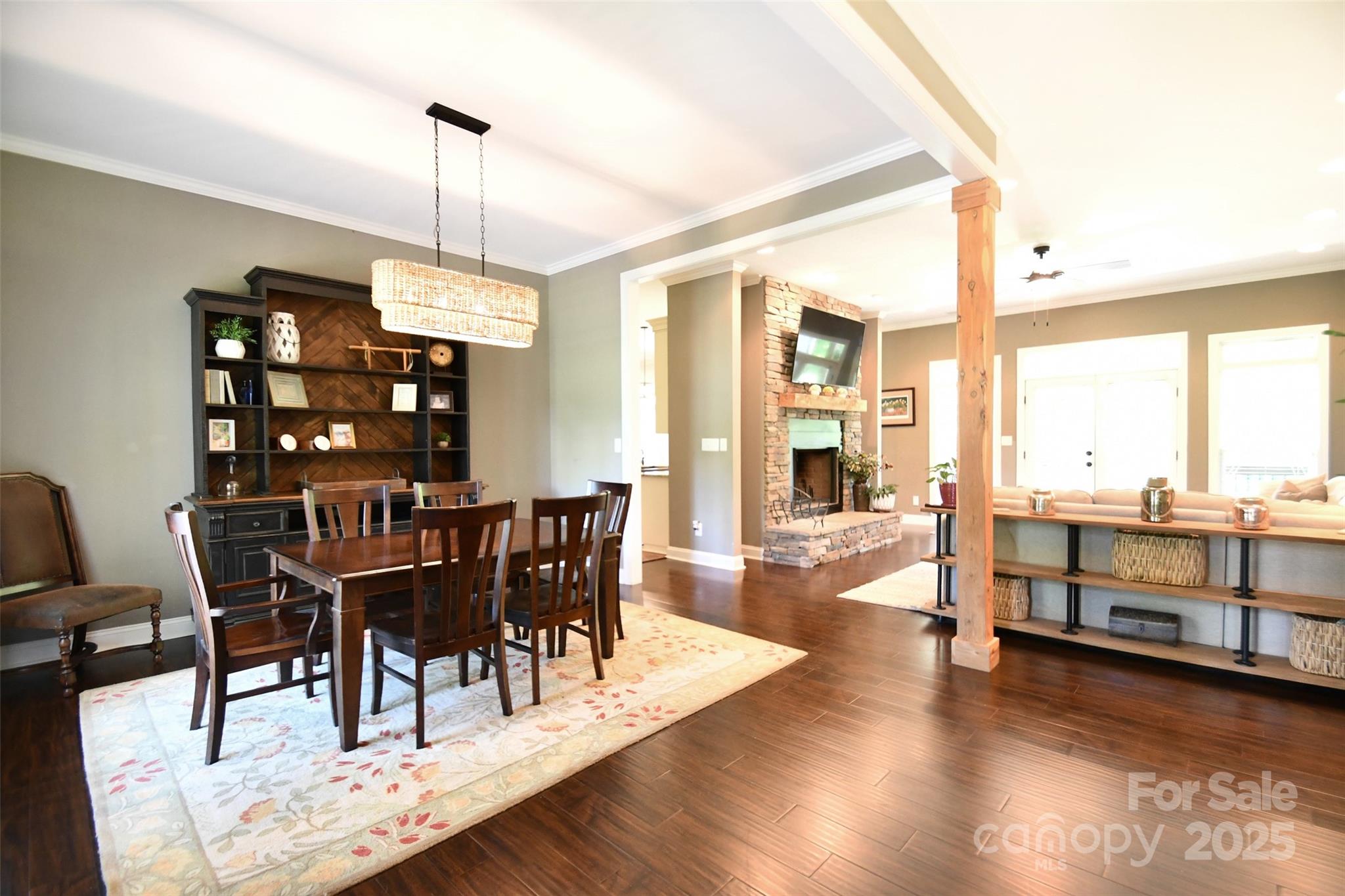 114 Wingard Road Concord, NC 28025 - Photo 7 of 42