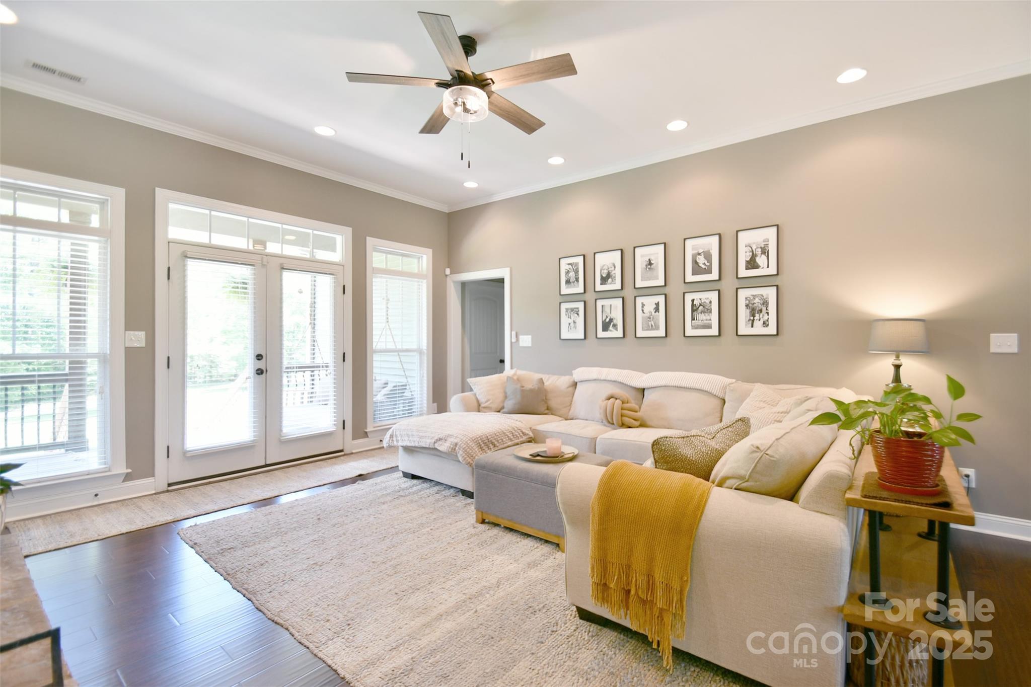 114 Wingard Road Concord, NC 28025 - Photo 9 of 42