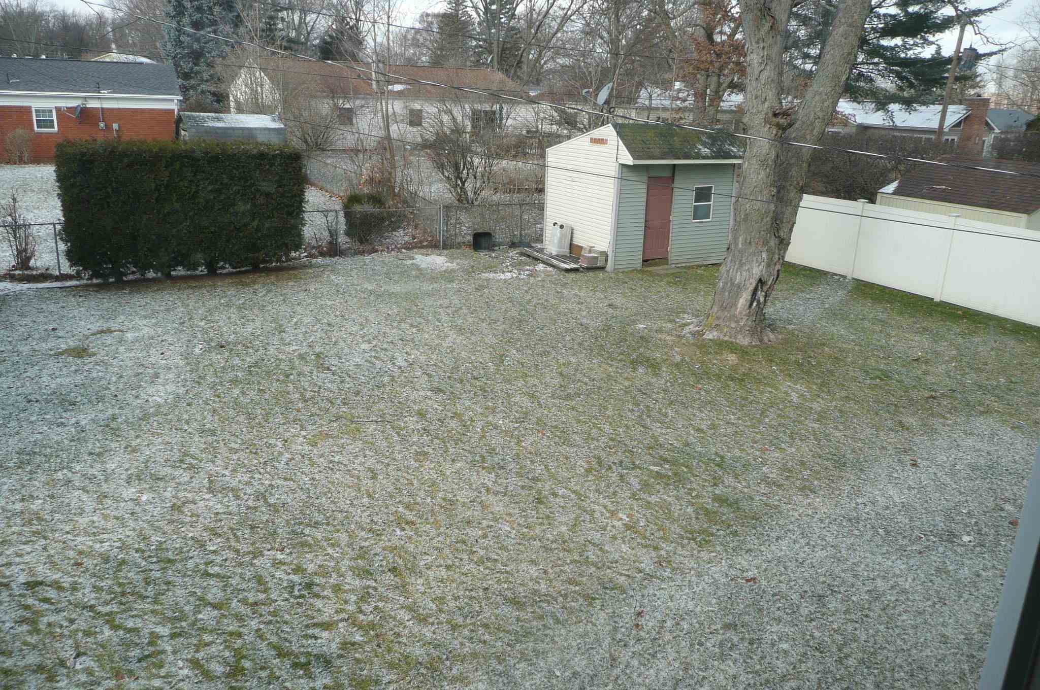 4901 York Road South Bend, IN 46614 - Photo 12 of 32 Gallery Image 12
