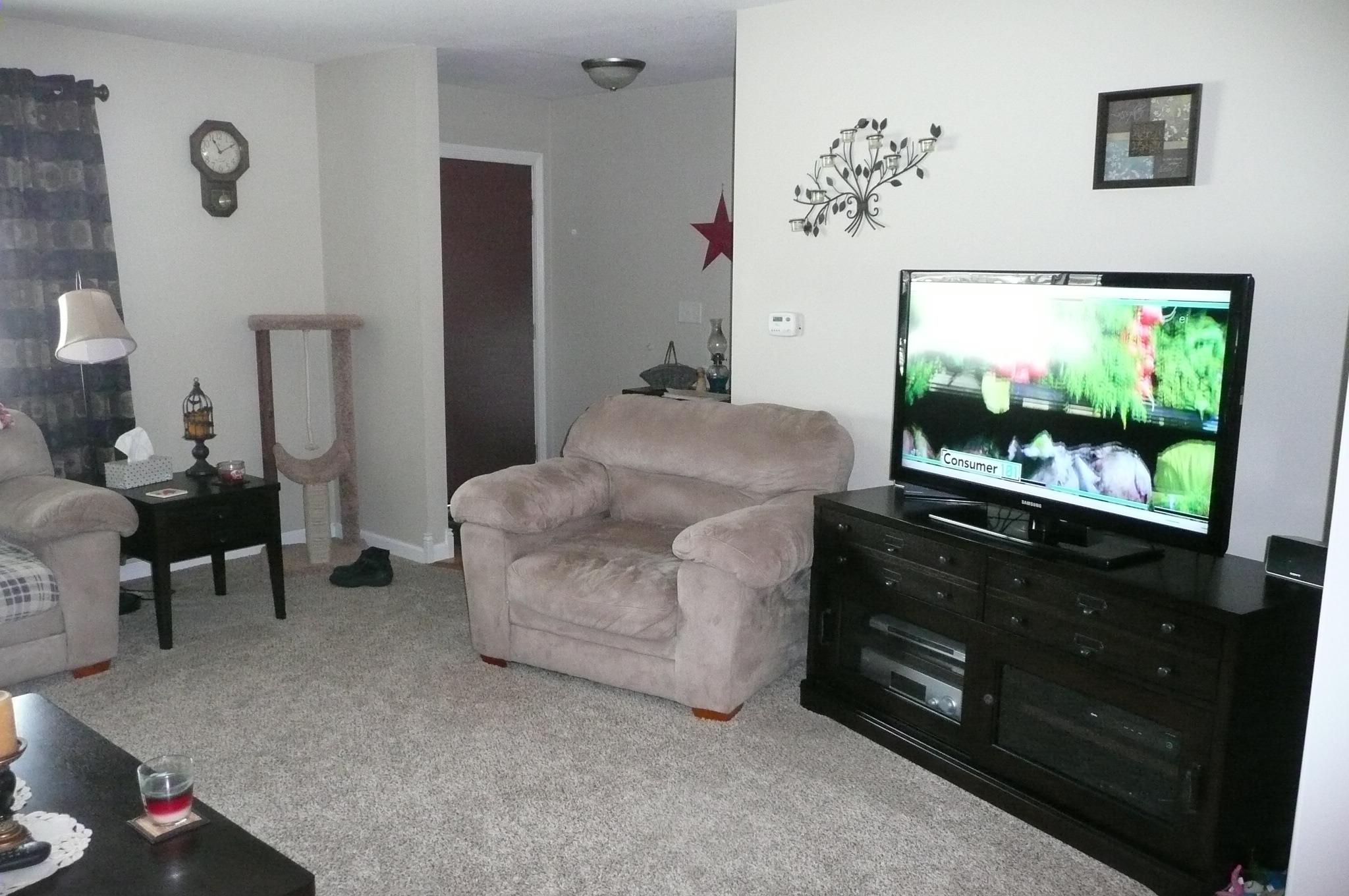 4901 York Road South Bend, IN 46614 - Photo 13 of 32 Gallery Image 13