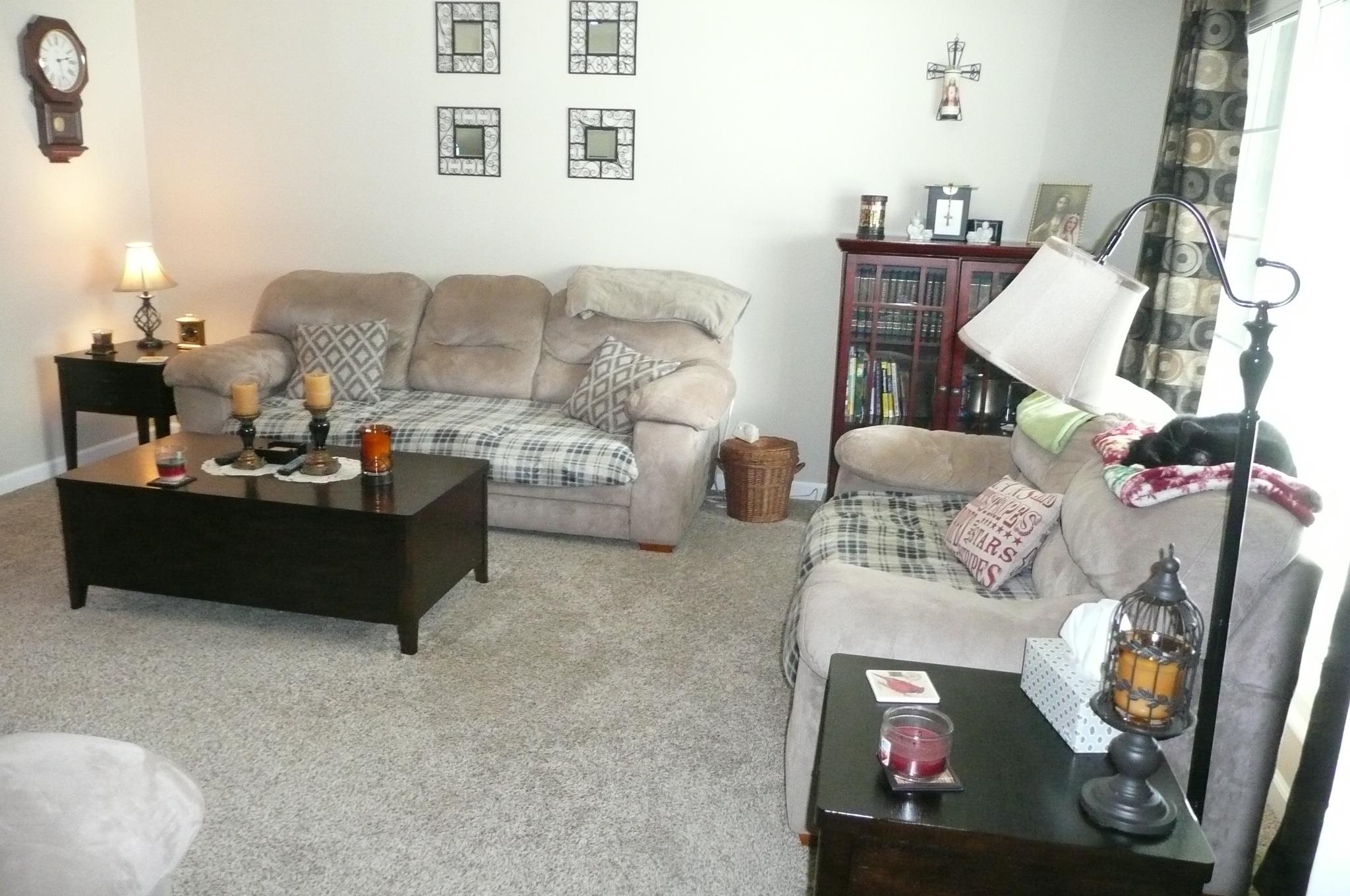 4901 York Road South Bend, IN 46614 - Photo 14 of 32 Gallery Image 14