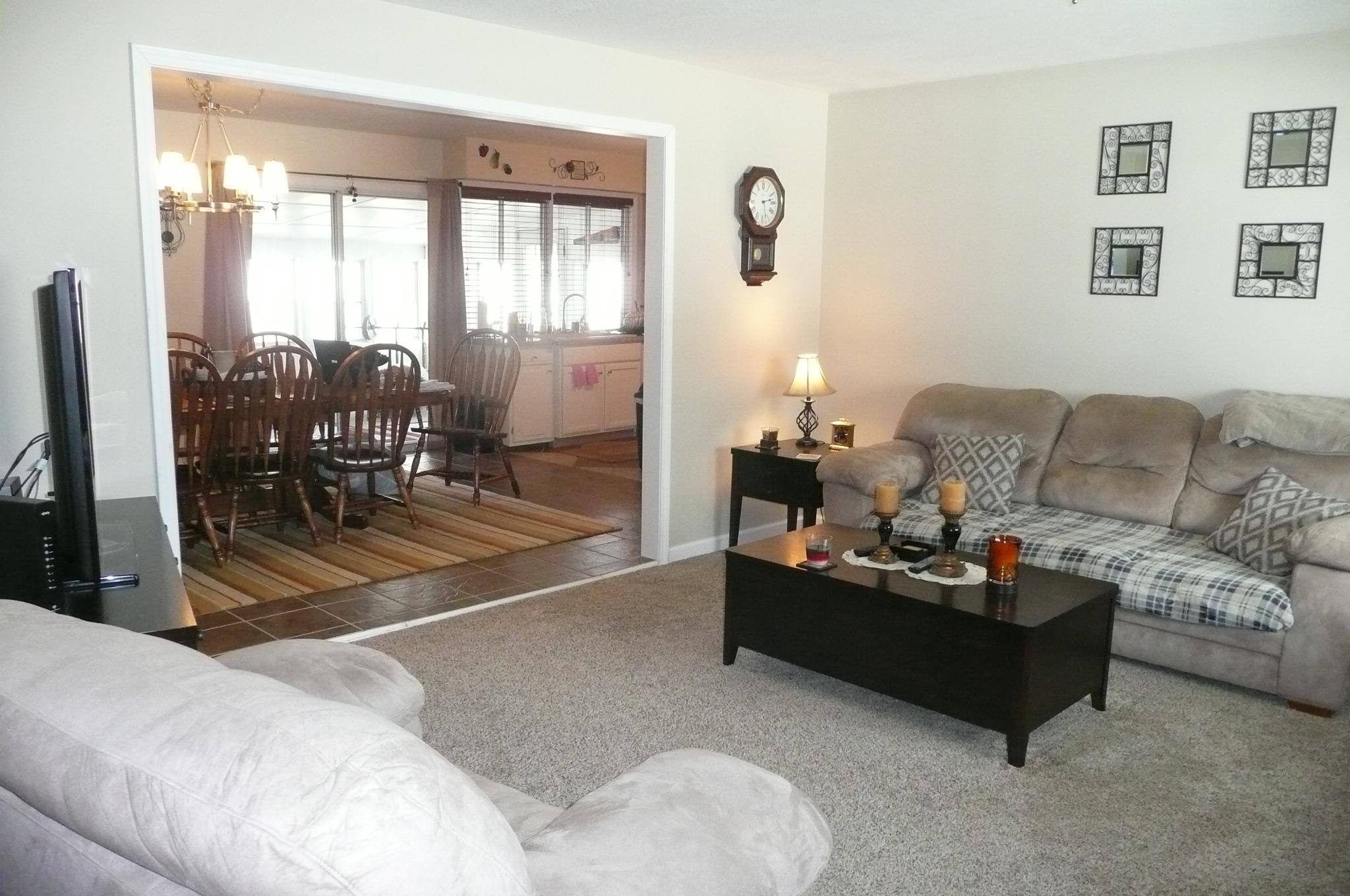 4901 York Road South Bend, IN 46614 - Photo 15 of 32 Gallery Image 15