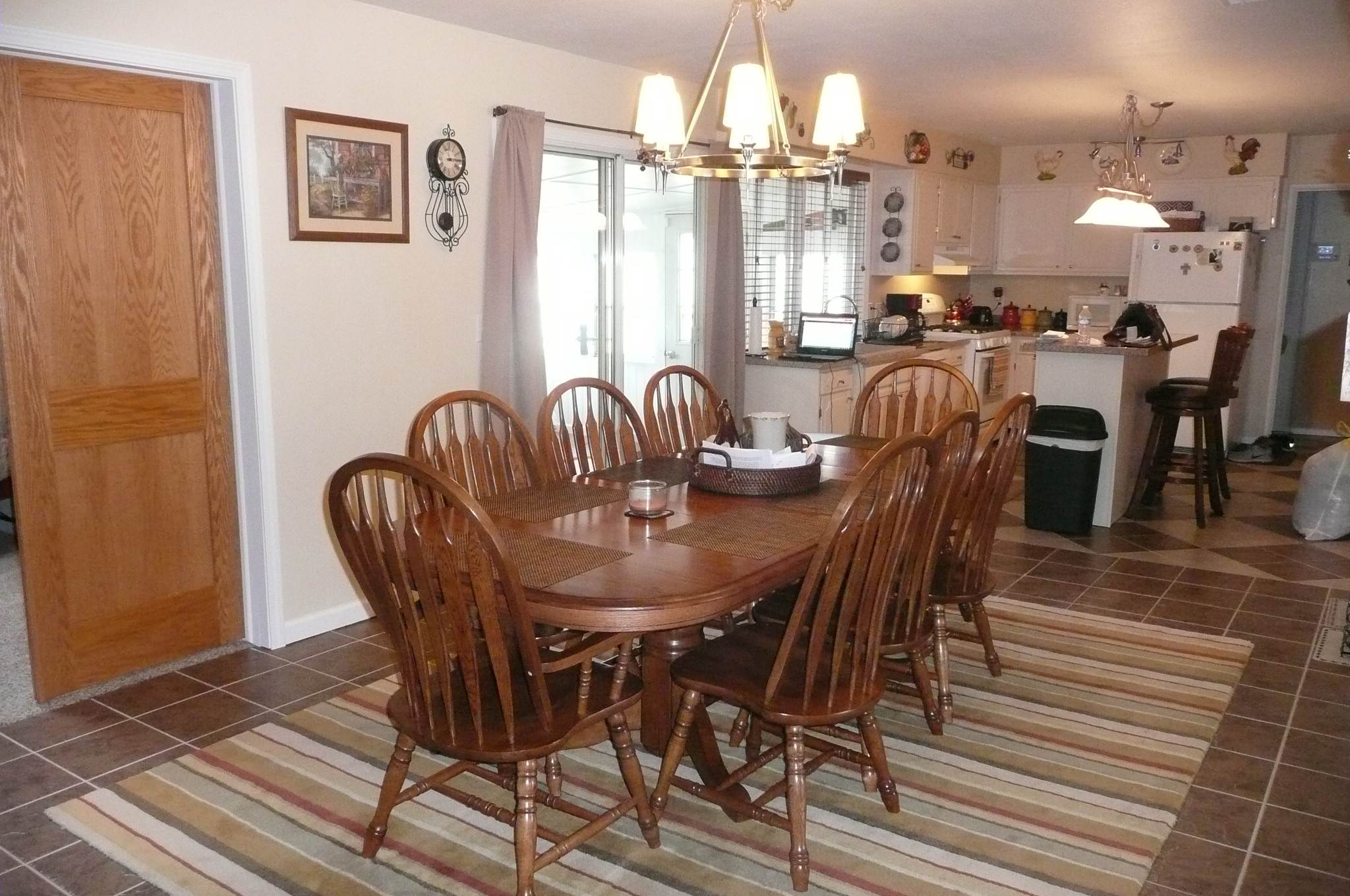 4901 York Road South Bend, IN 46614 - Photo 16 of 32 Gallery Image 16