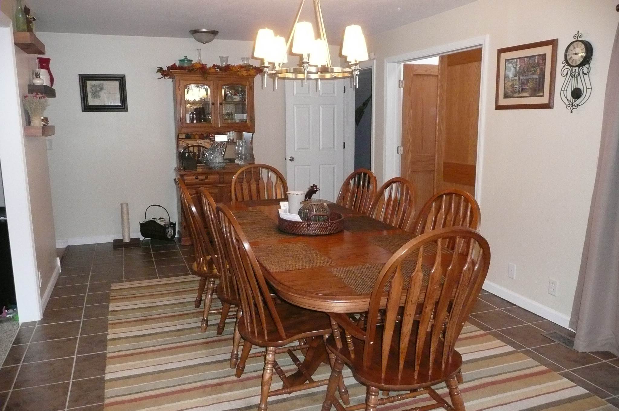 4901 York Road South Bend, IN 46614 - Photo 17 of 32 Gallery Image 17