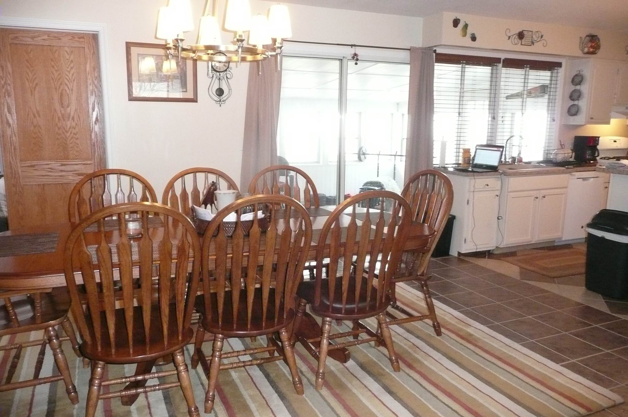 4901 York Road South Bend, IN 46614 - Photo 18 of 32 Gallery Image 18