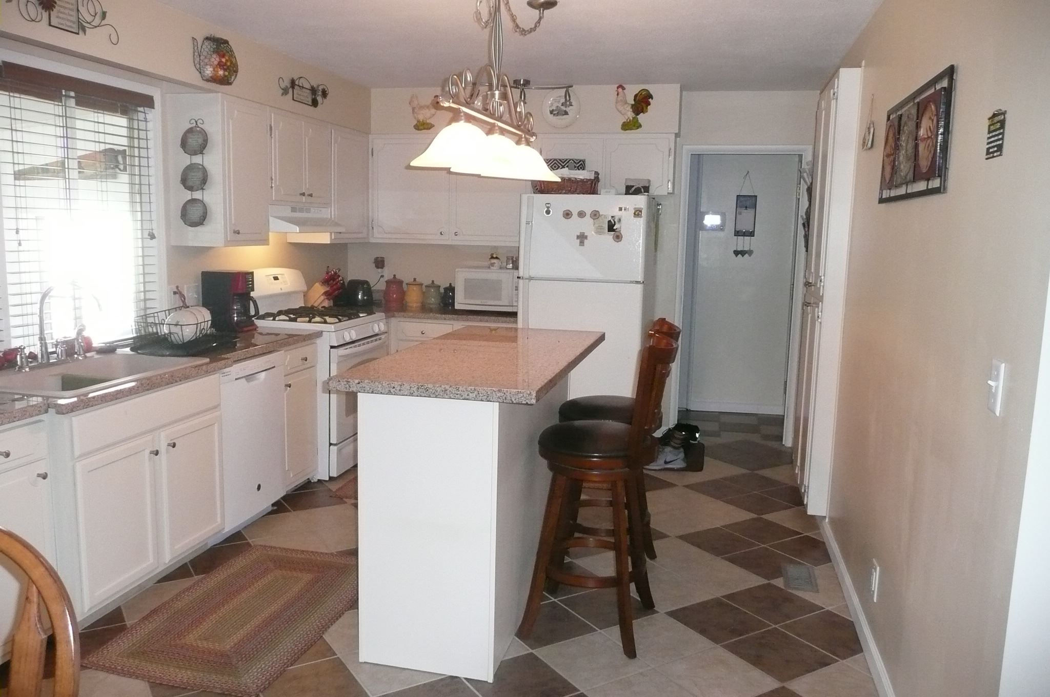 4901 York Road South Bend, IN 46614 - Photo 19 of 32 Gallery Image 19