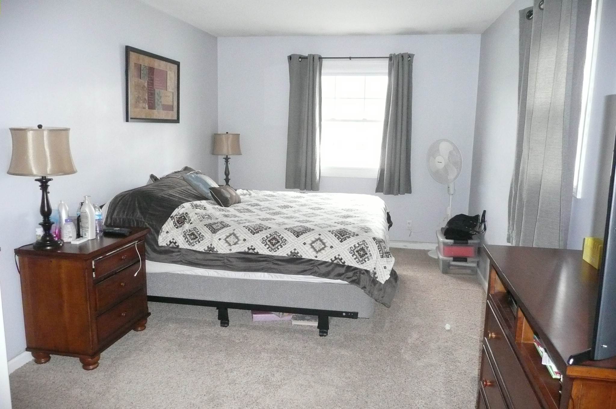 4901 York Road South Bend, IN 46614 - Photo 20 of 32 Gallery Image 20