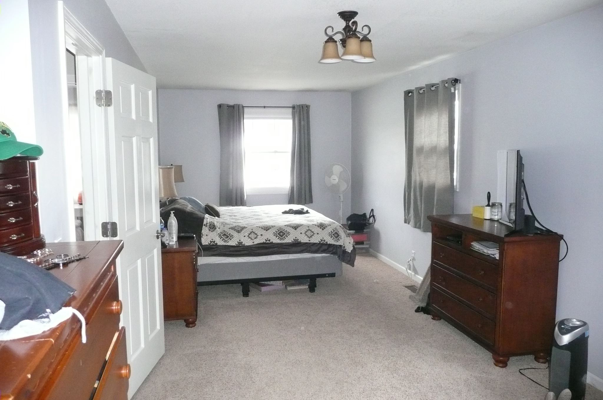 4901 York Road South Bend, IN 46614 - Photo 21 of 32 Gallery Image 21