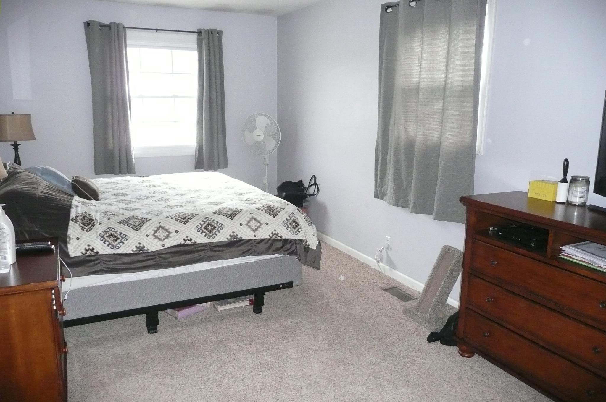 4901 York Road South Bend, IN 46614 - Photo 22 of 32 Gallery Image 22