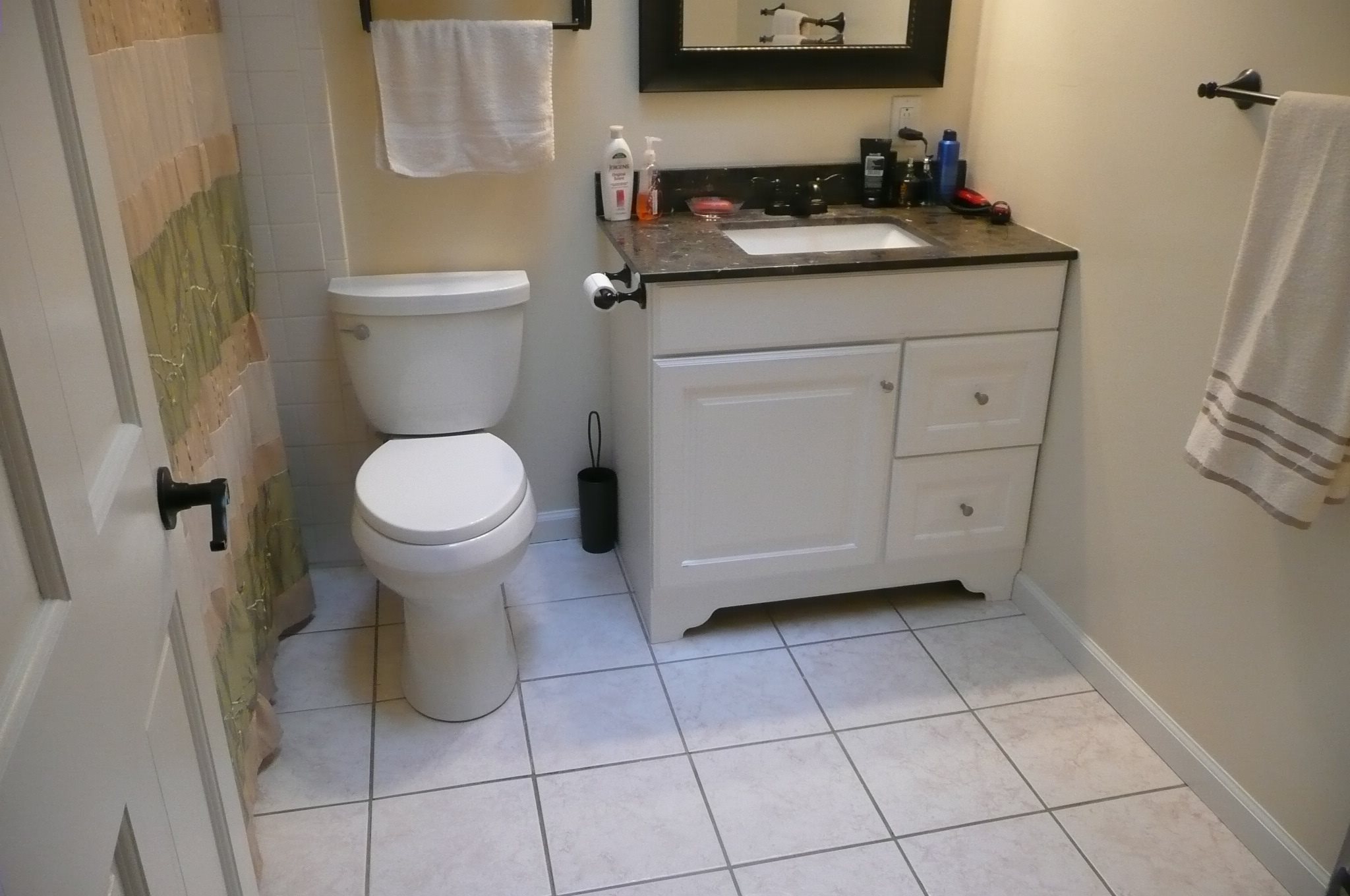 4901 York Road South Bend, IN 46614 - Photo 23 of 32 Gallery Image 23