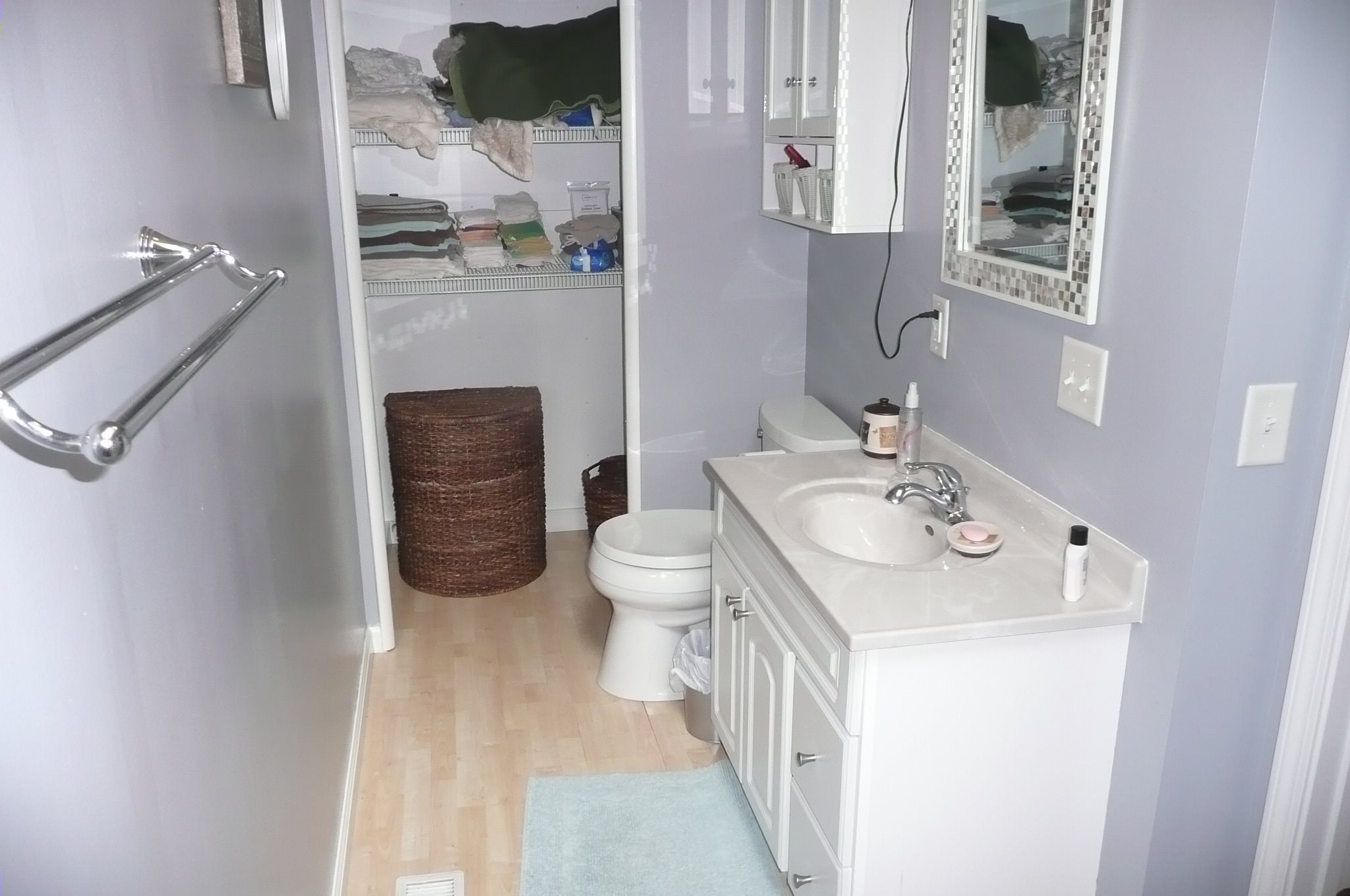 4901 York Road South Bend, IN 46614 - Photo 24 of 32 Gallery Image 24