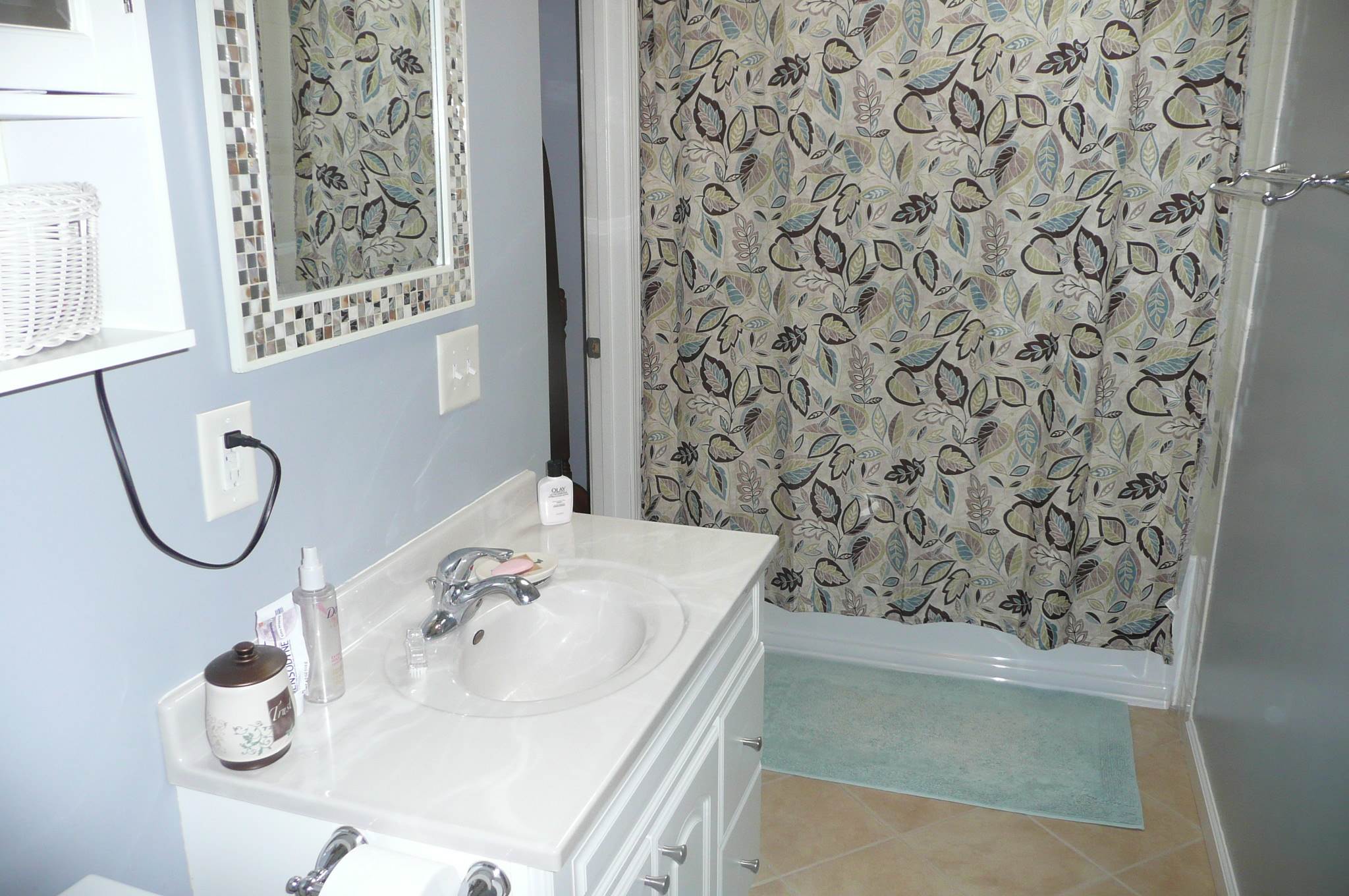 4901 York Road South Bend, IN 46614 - Photo 25 of 32 Gallery Image 25