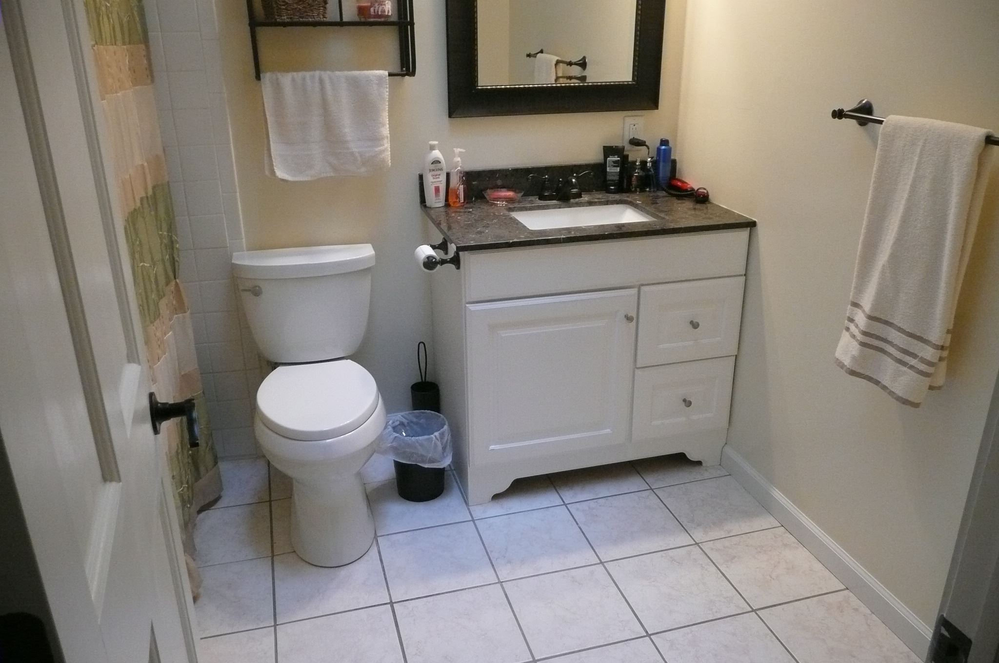 4901 York Road South Bend, IN 46614 - Photo 26 of 32 Gallery Image 26